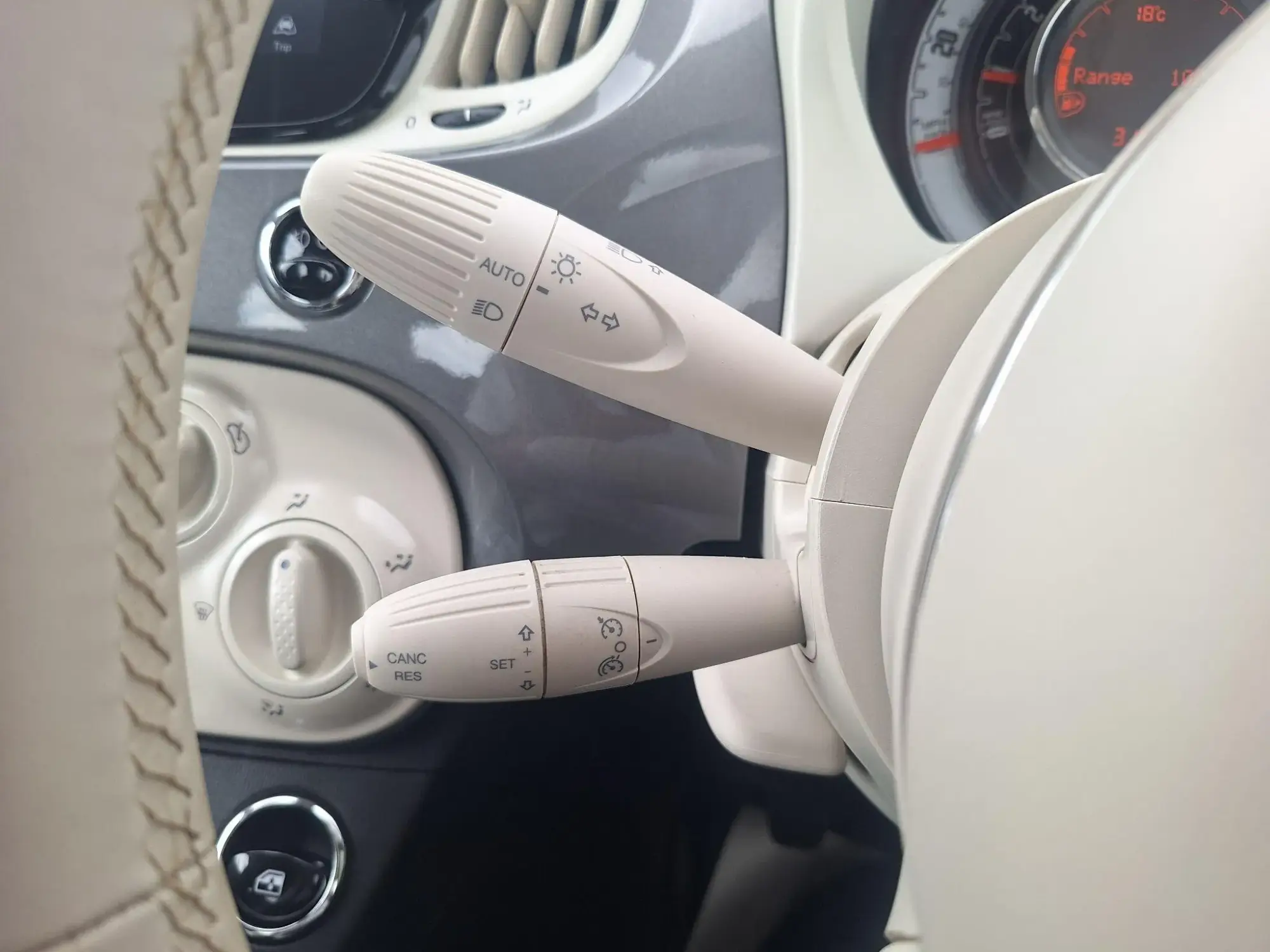 Fiat 500c Image 15 Fiat 500c Image 15