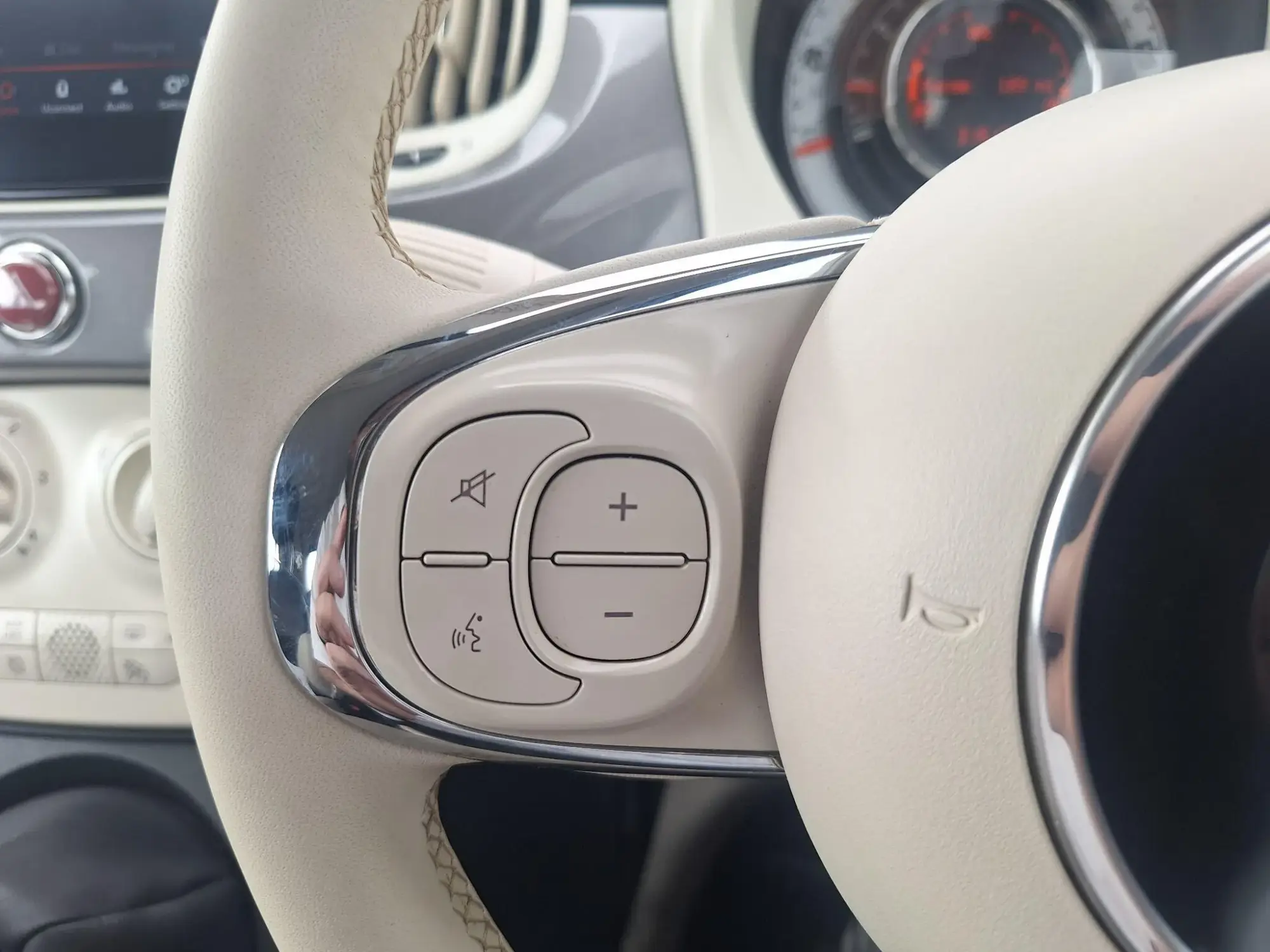 Fiat 500c Image 18 Fiat 500c Image 18