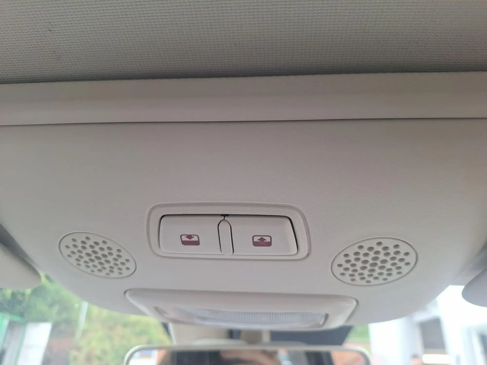 Fiat 500c Image 19 Fiat 500c Image 19
