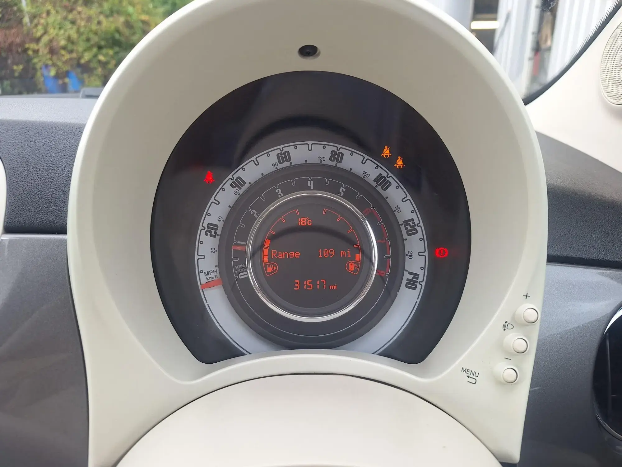 Fiat 500c Image 22 Fiat 500c Image 22