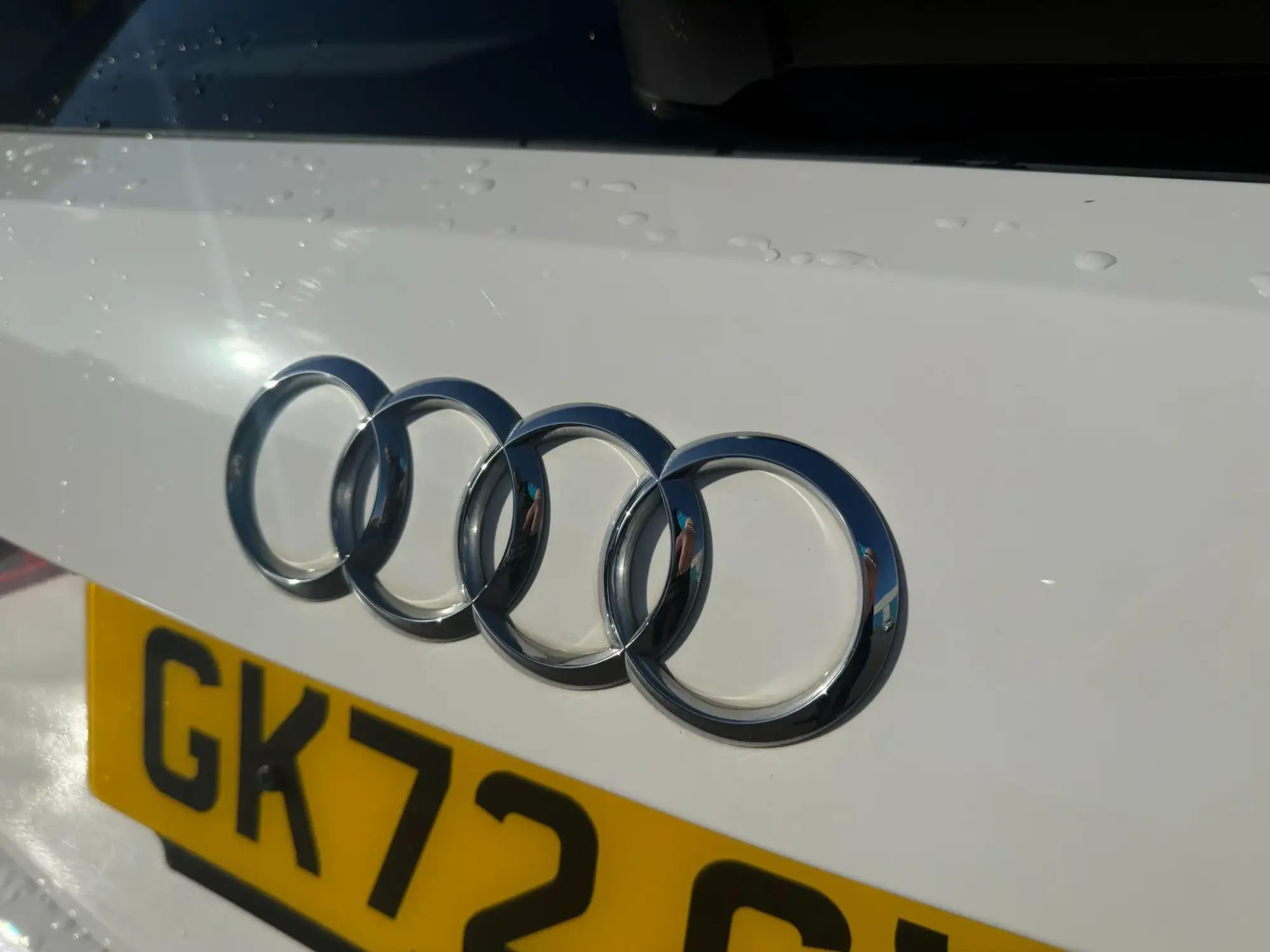 Audi A1 Image 39 Audi A1 Image 39