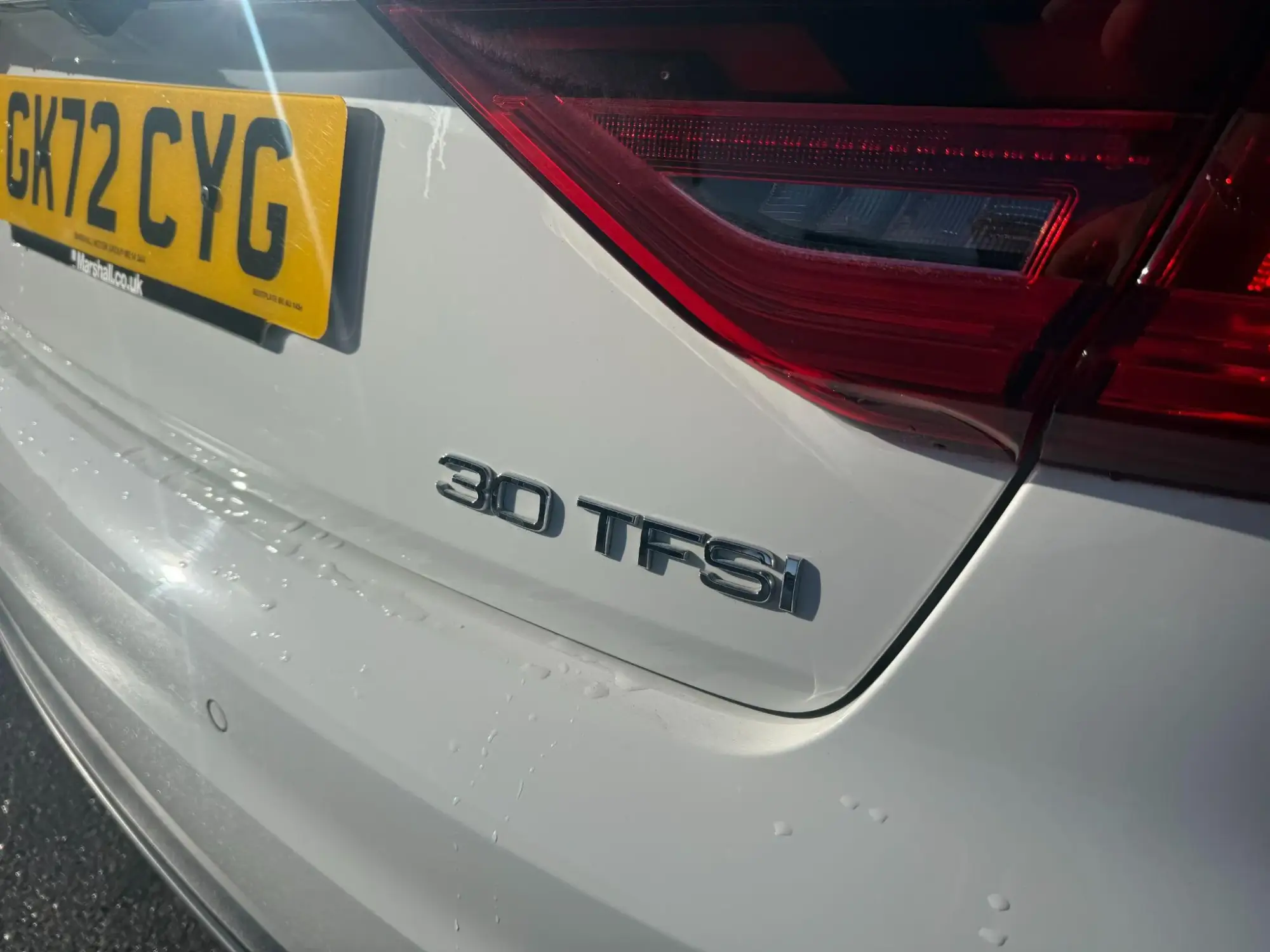 Audi A1 Image 40 Audi A1 Image 40