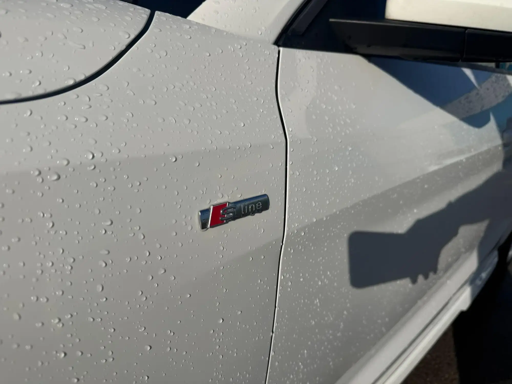 Audi A1 Image 42 Audi A1 Image 42