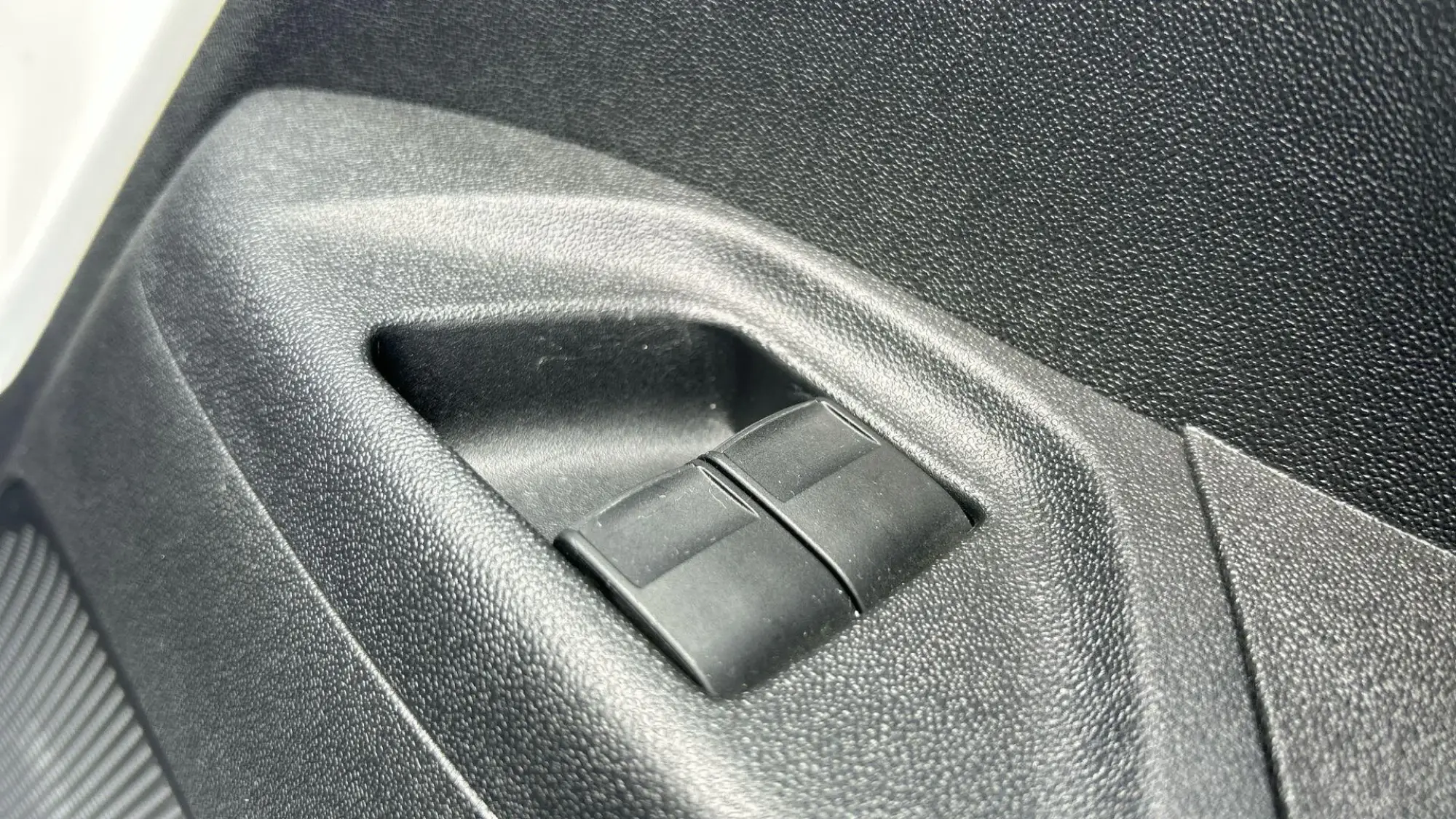 Toyota Aygo Image 29