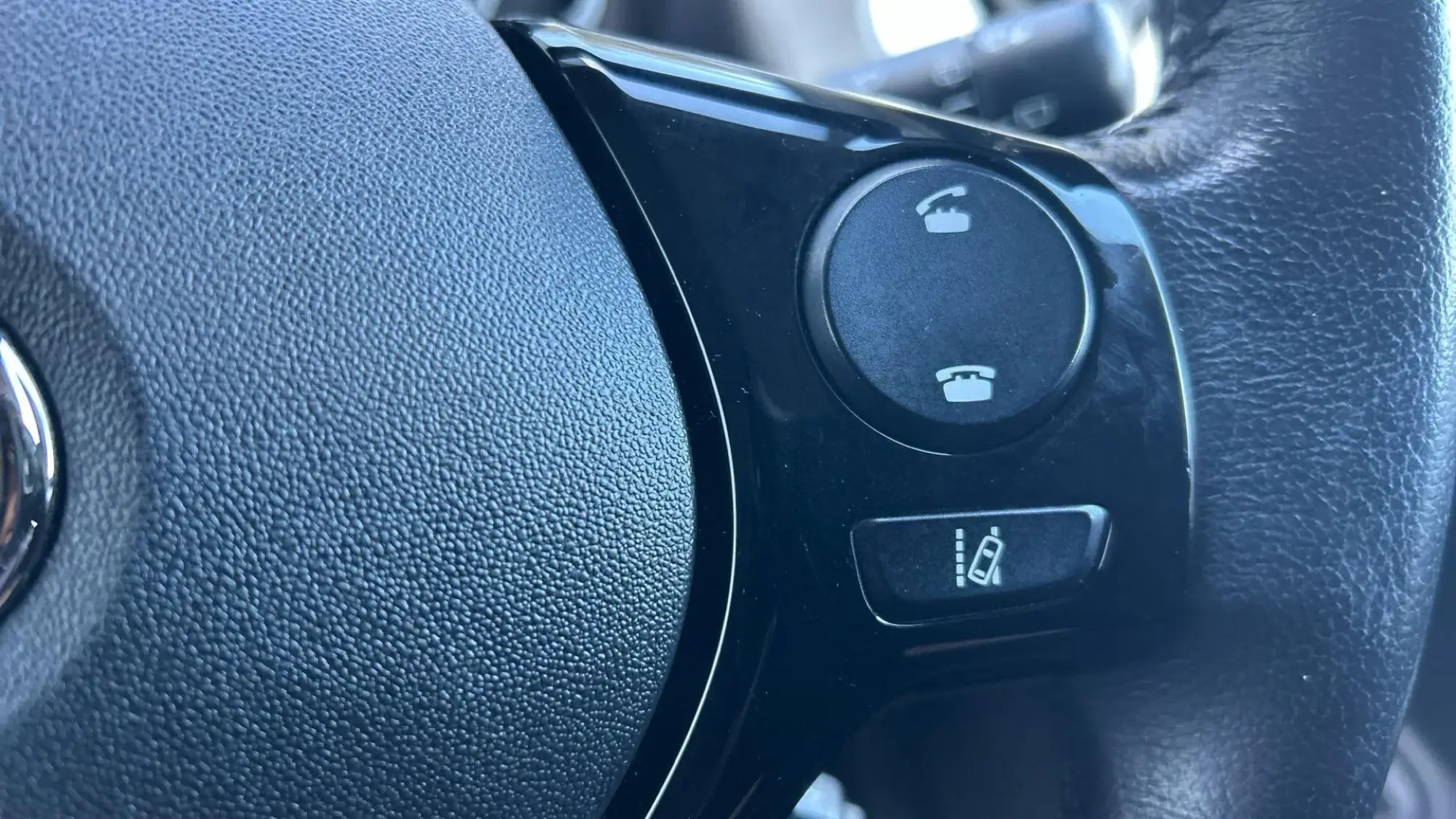 Toyota Aygo Image 35
