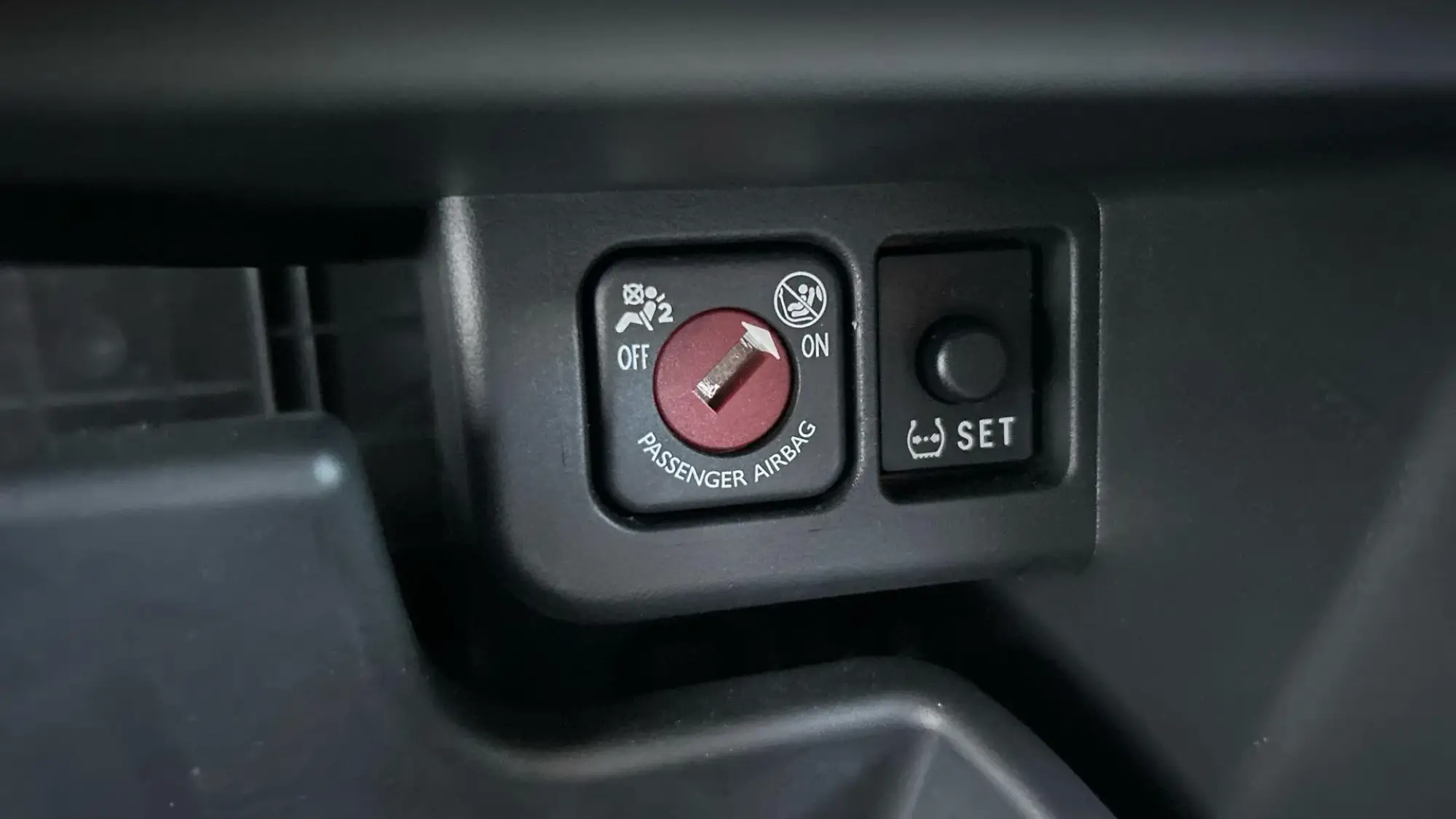 Toyota Aygo Image 37