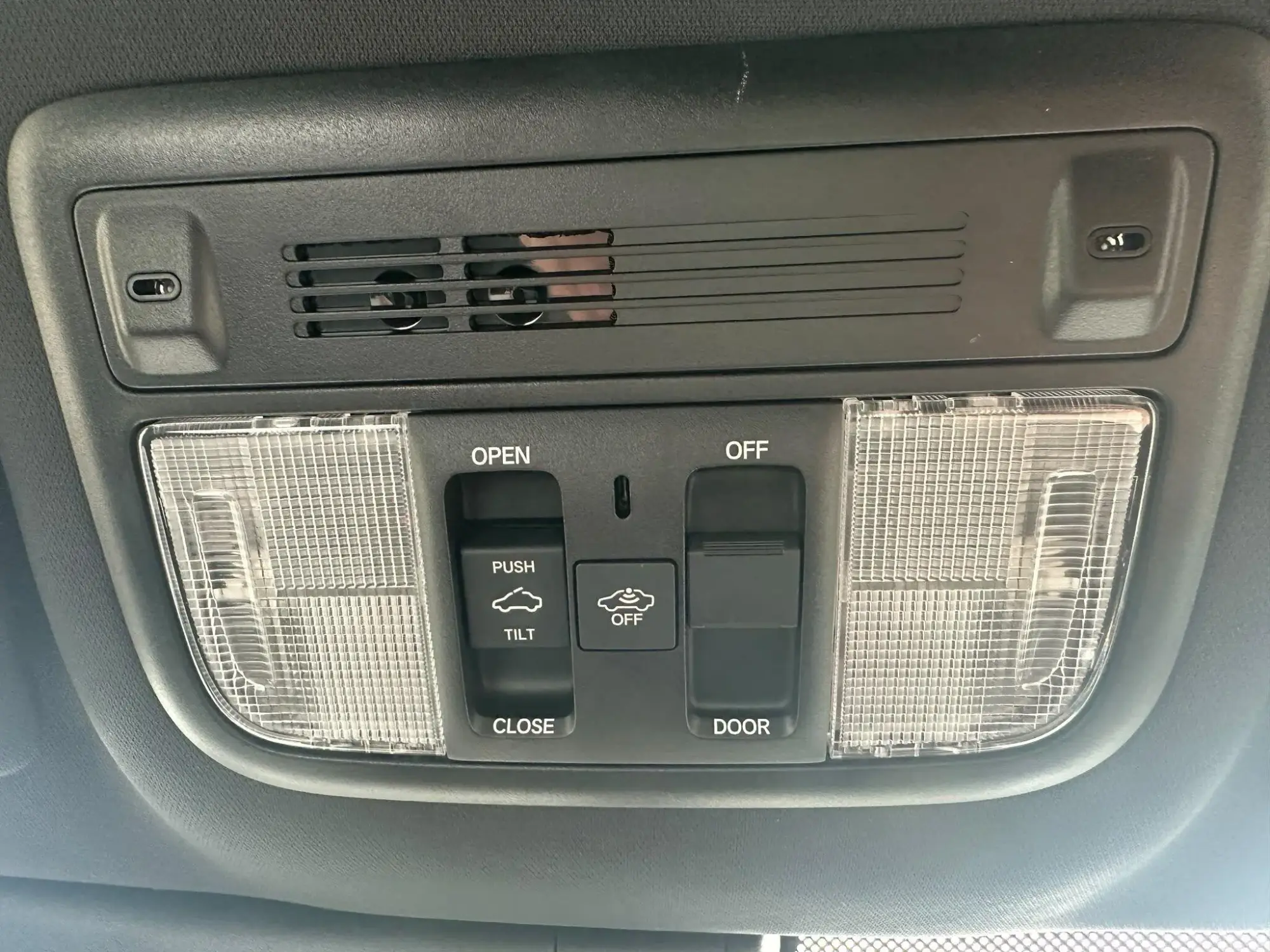 Honda Civic Image 22