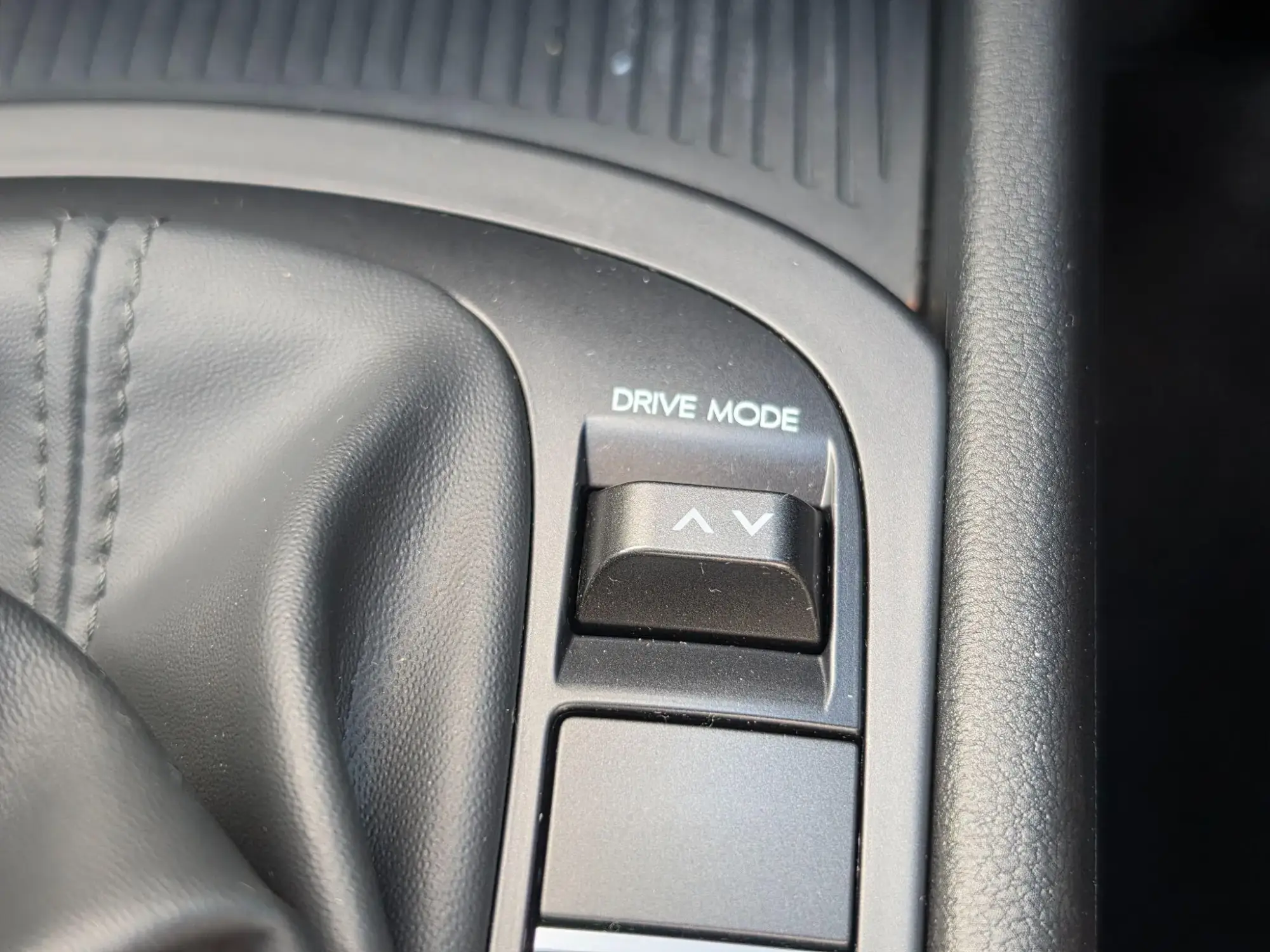 Hyundai KONA Image 14 Hyundai KONA Image 14