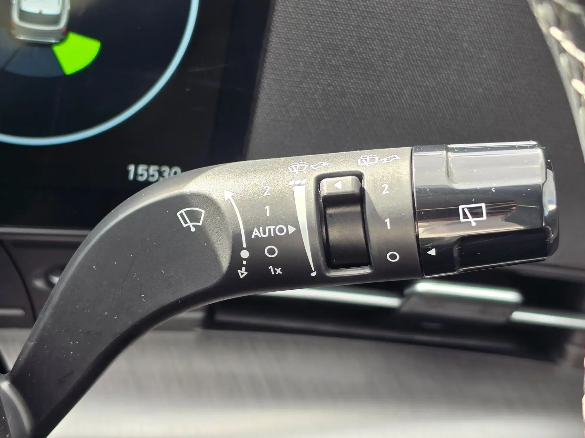 Hyundai KONA Image 20 Hyundai KONA Image 20