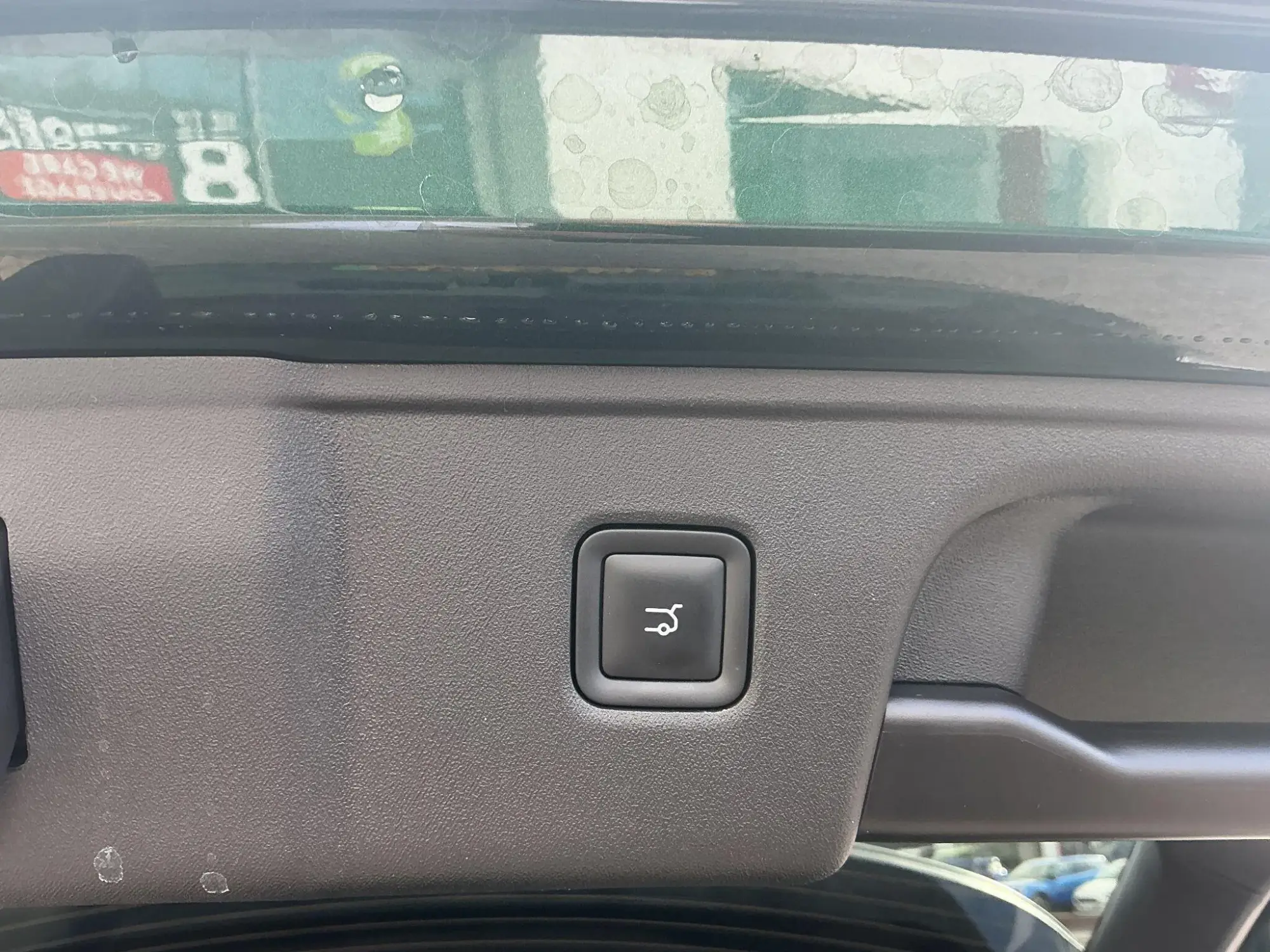 Leapmotor C10 Electric Image 22 Leapmotor C10 Electric Image 22