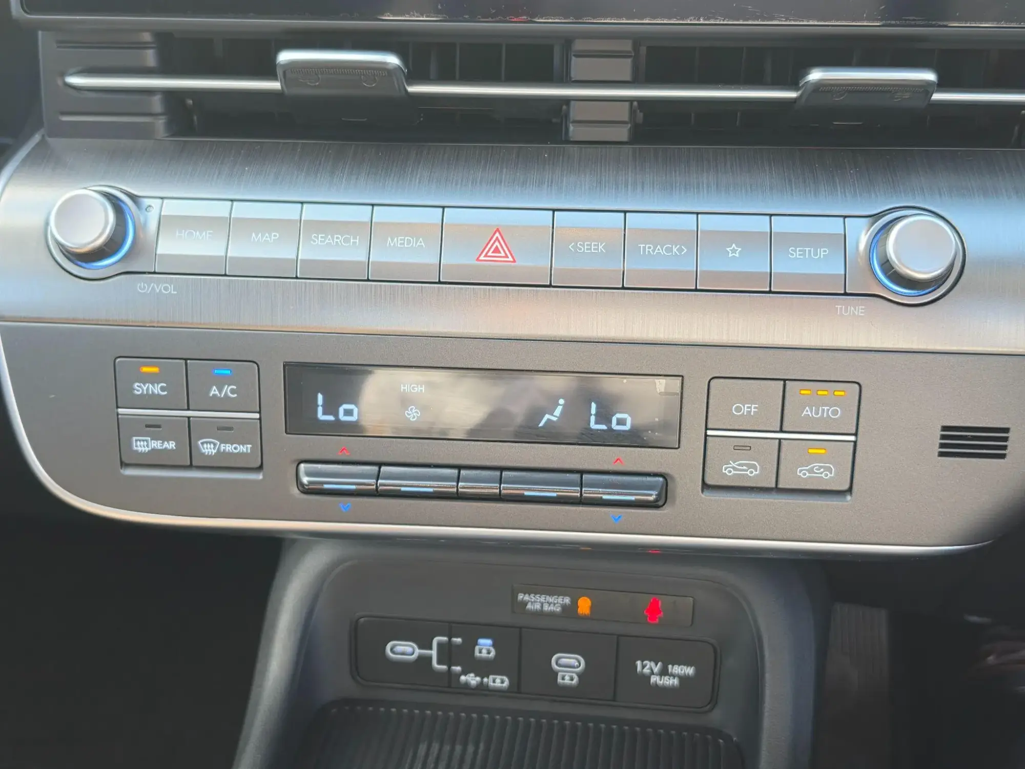 Hyundai KONA Image 29 Hyundai KONA Image 29