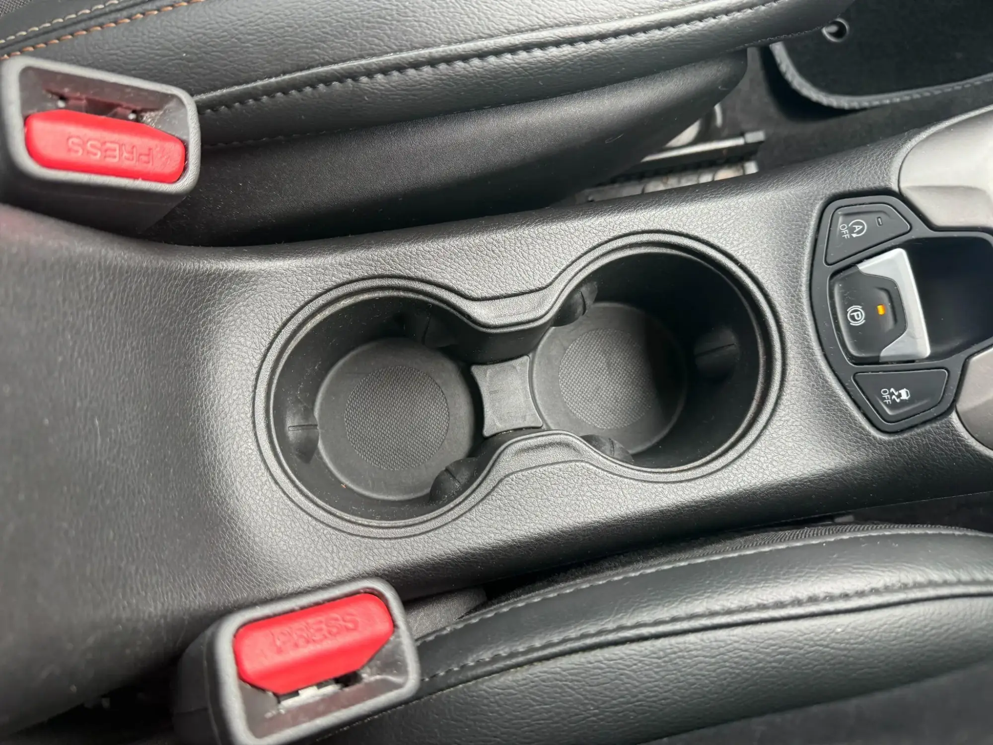 Jeep Compass Image 17