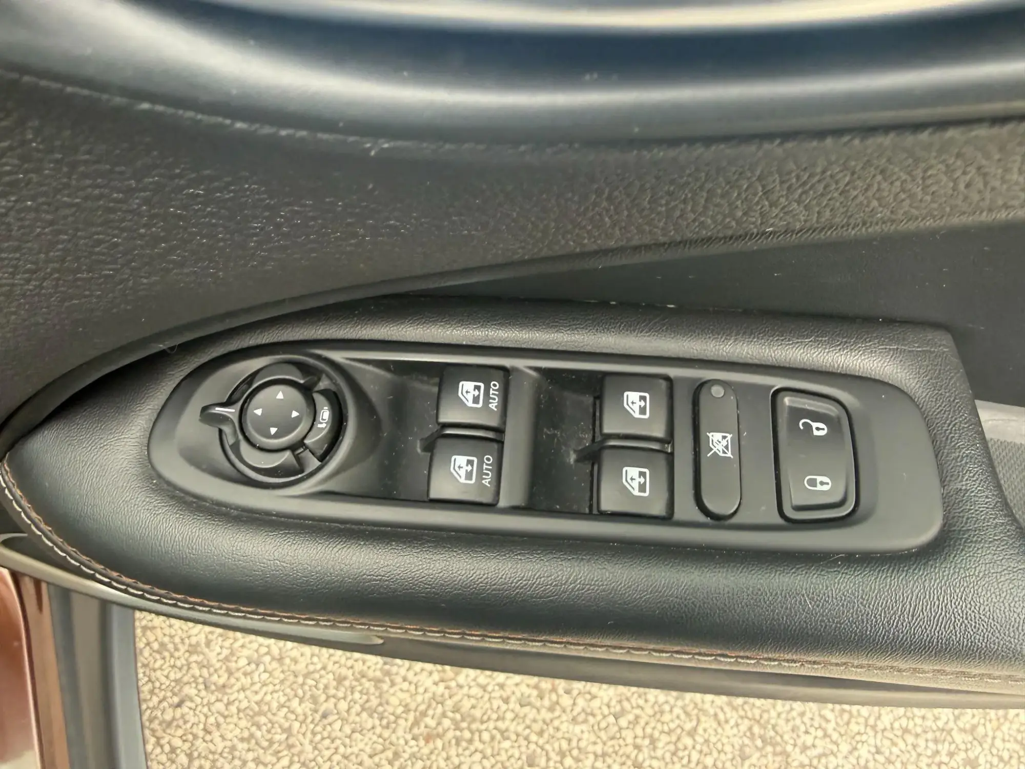 Jeep Compass Image 29