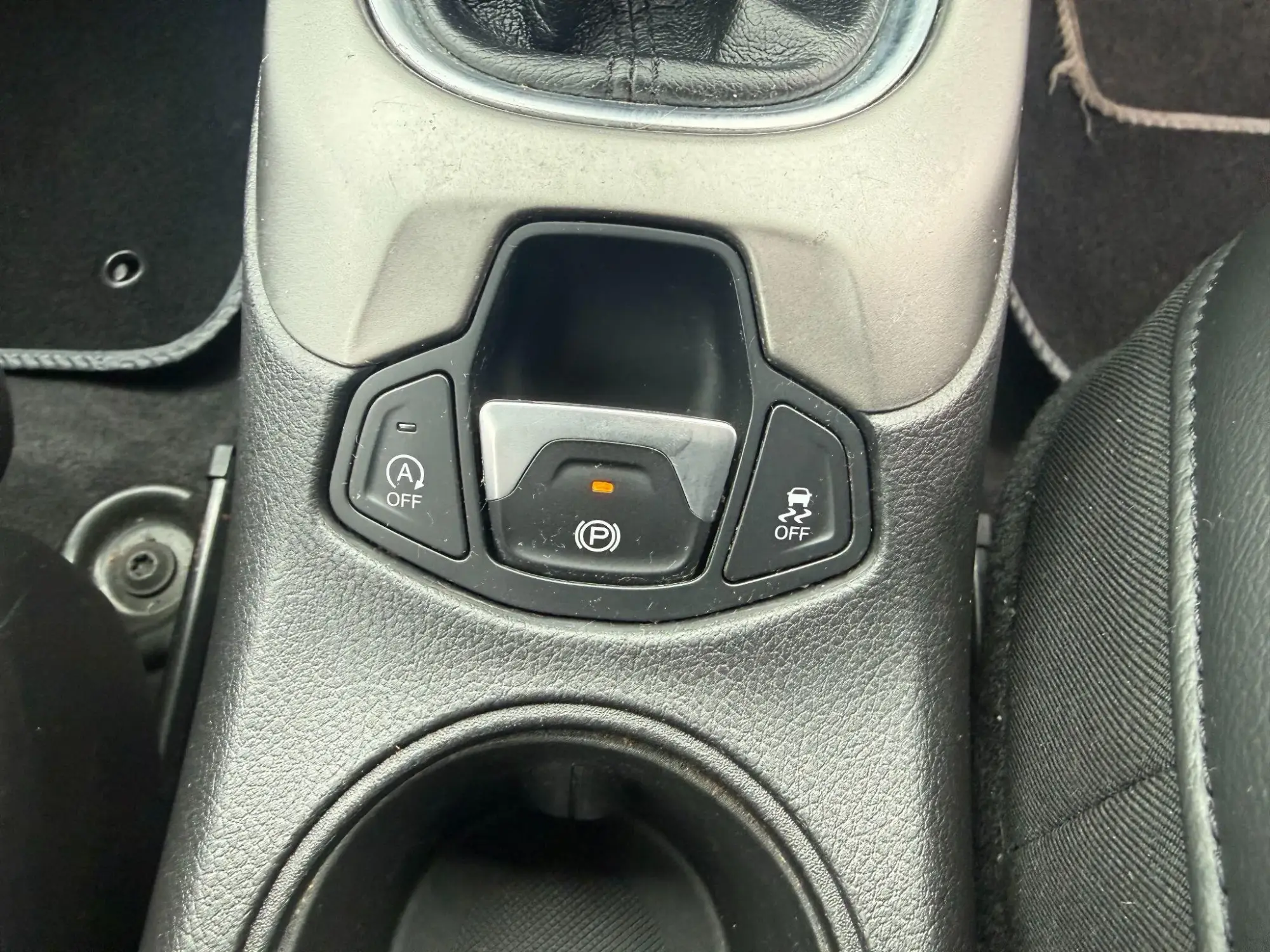 Jeep Compass Image 31