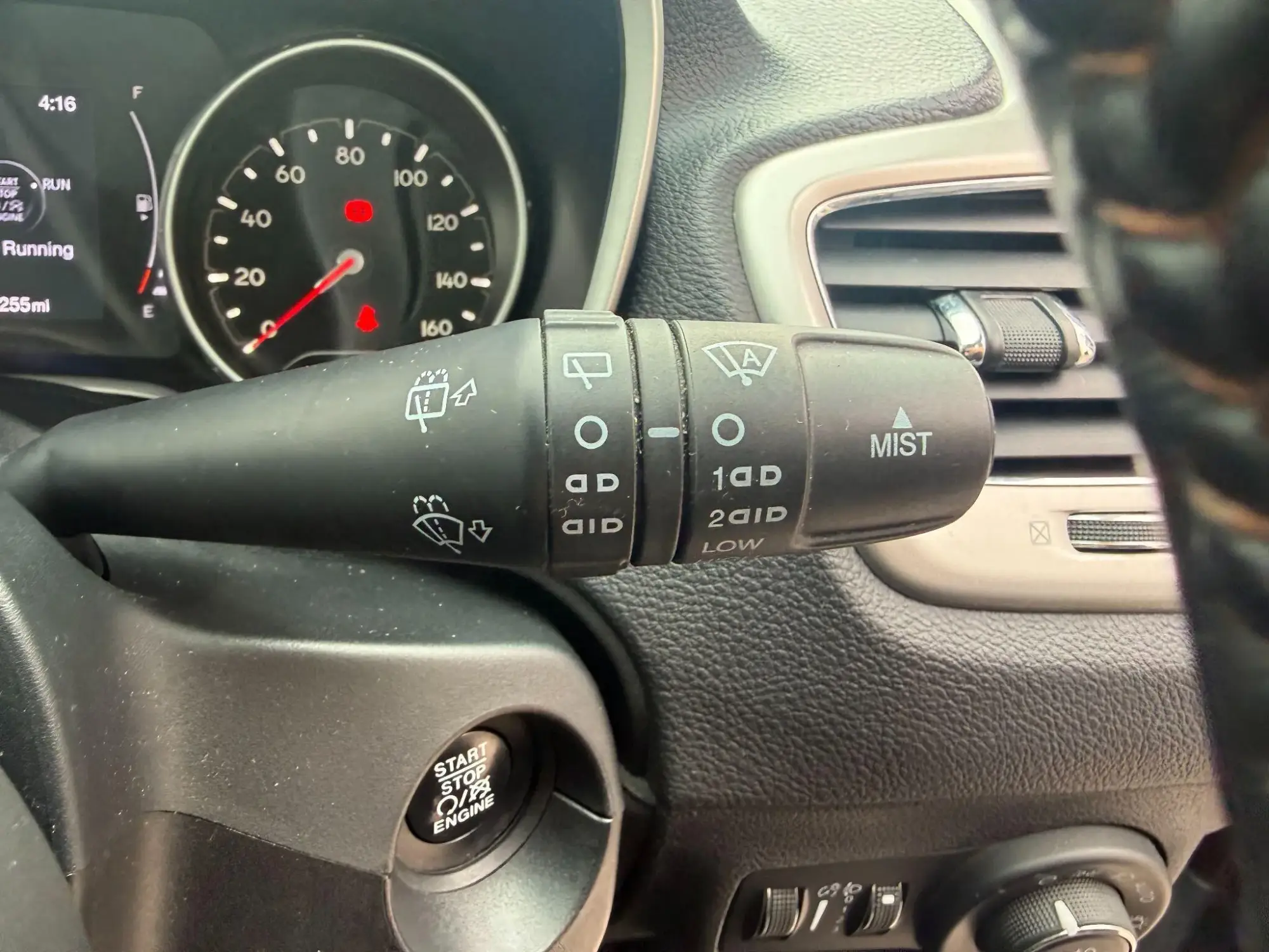 Jeep Compass Image 34