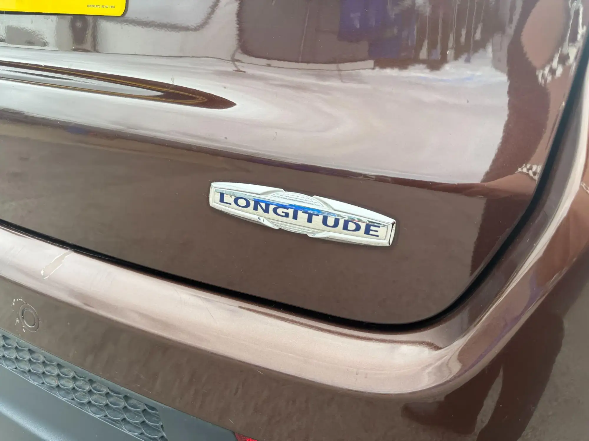 Jeep Compass Image 50