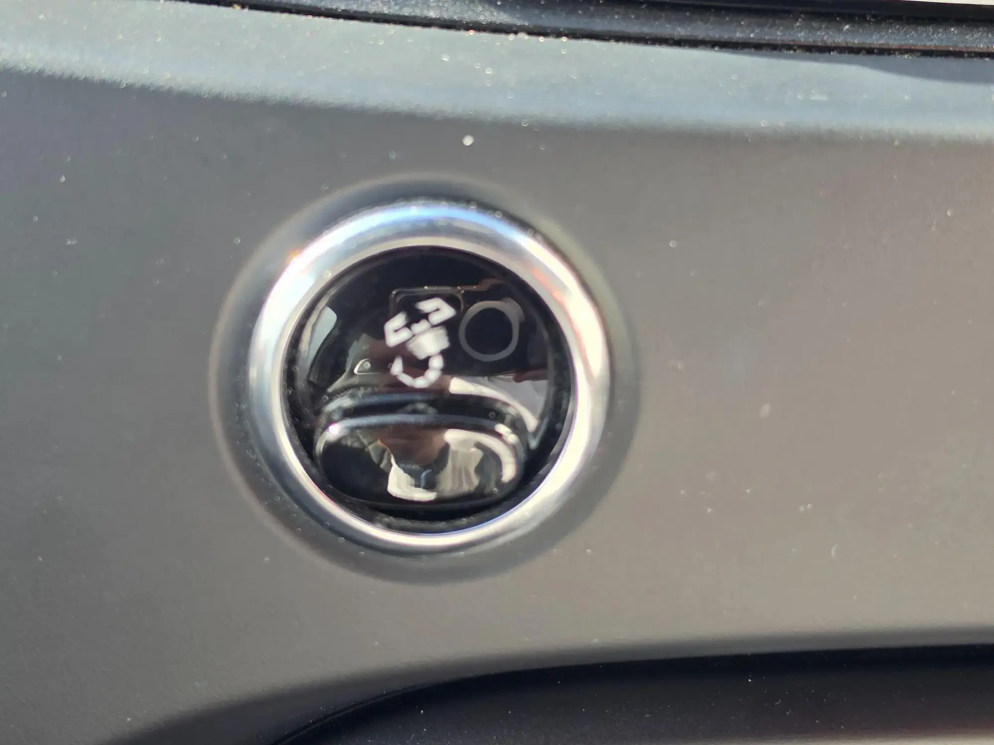 Abarth 695 Image 19 Abarth 695 Image 19