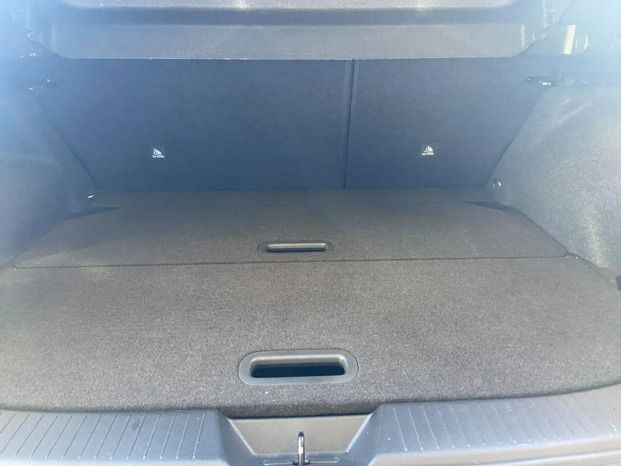 Nissan Qashqai Image 15 Nissan Qashqai Image 15