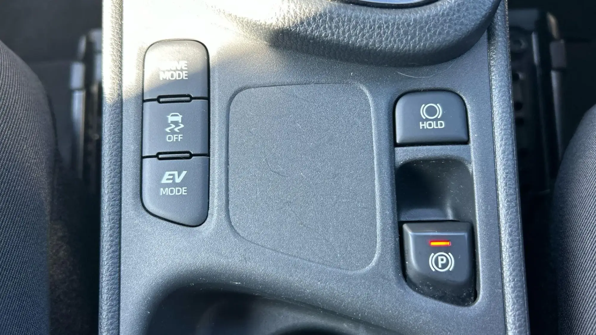 Toyota Yaris Cross Image 32 Toyota Yaris Cross Image 32