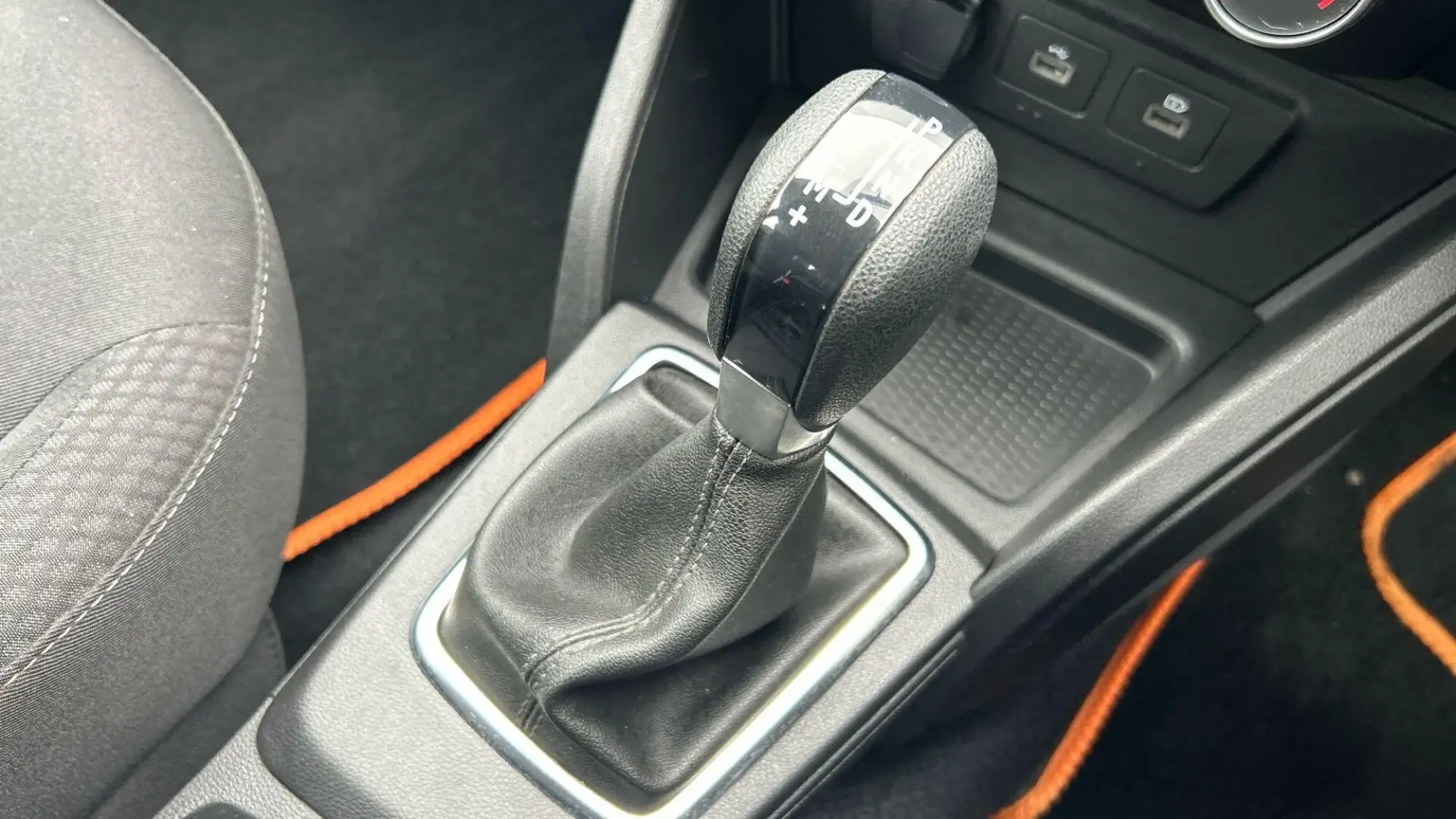 Dacia Duster Image 31 Dacia Duster Image 31