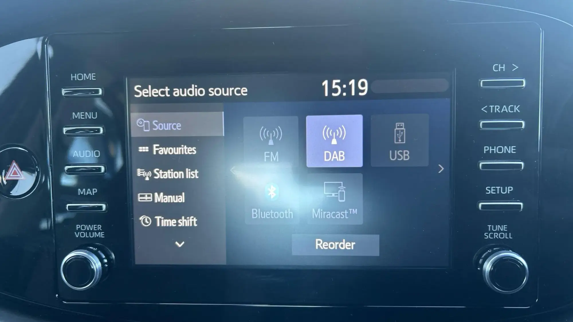 Toyota Aygo X Image 21