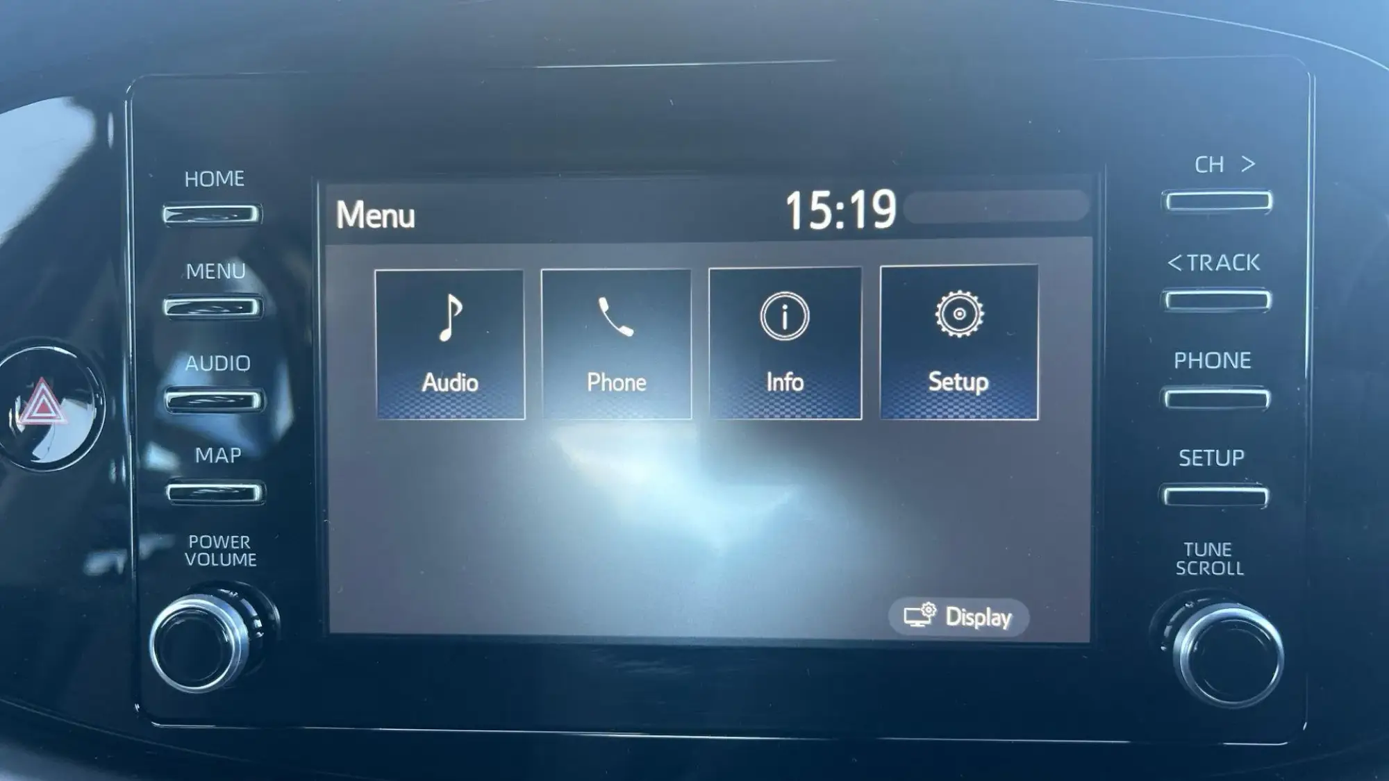 Toyota Aygo X Image 23