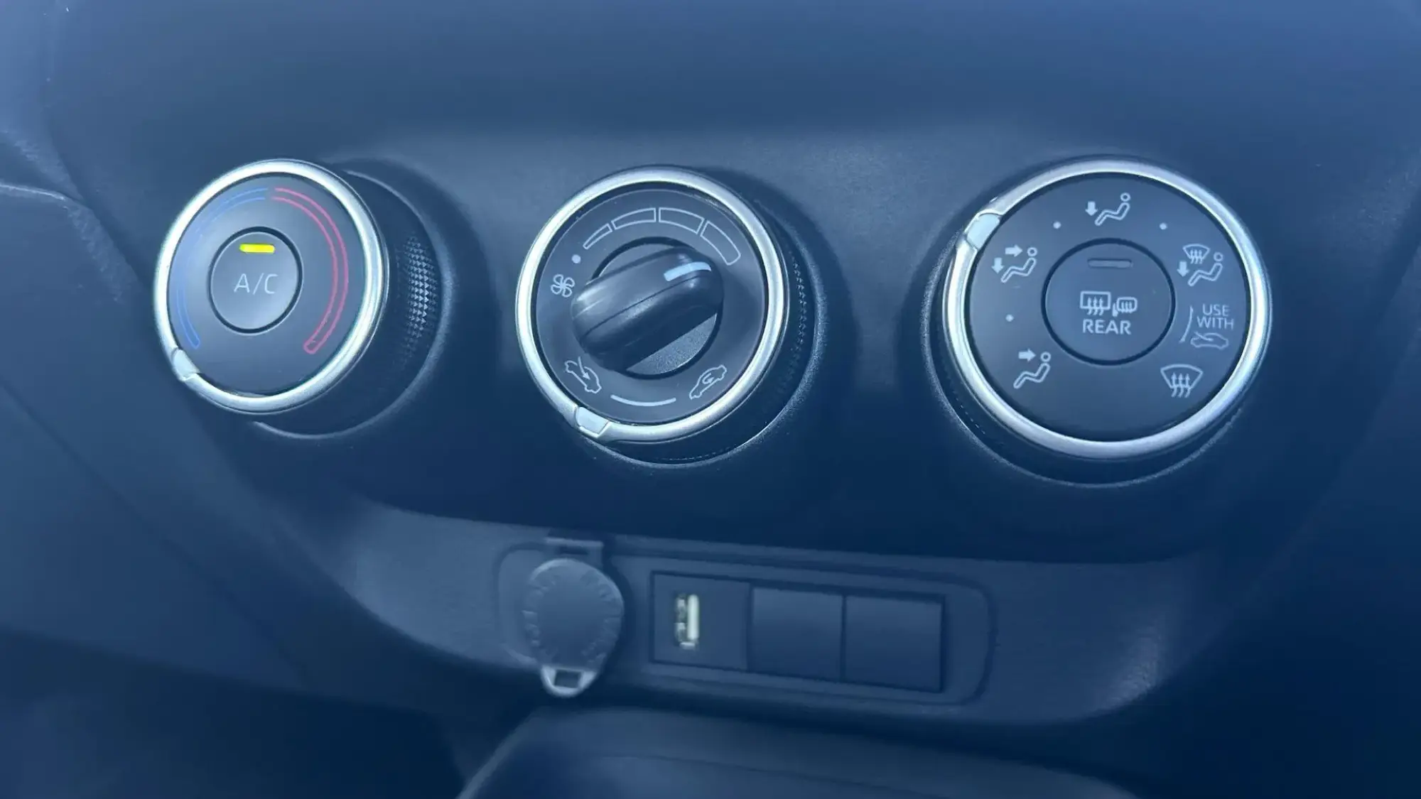 Toyota Aygo X Image 26