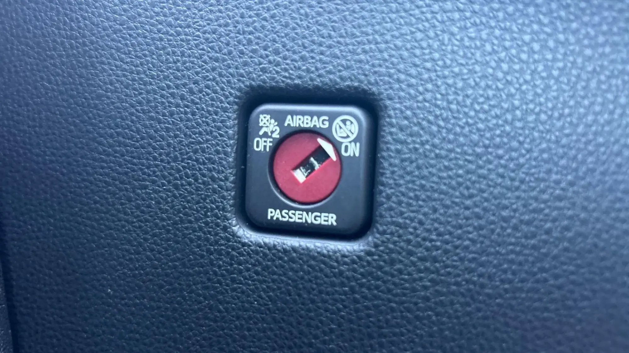 Toyota Aygo X Image 31