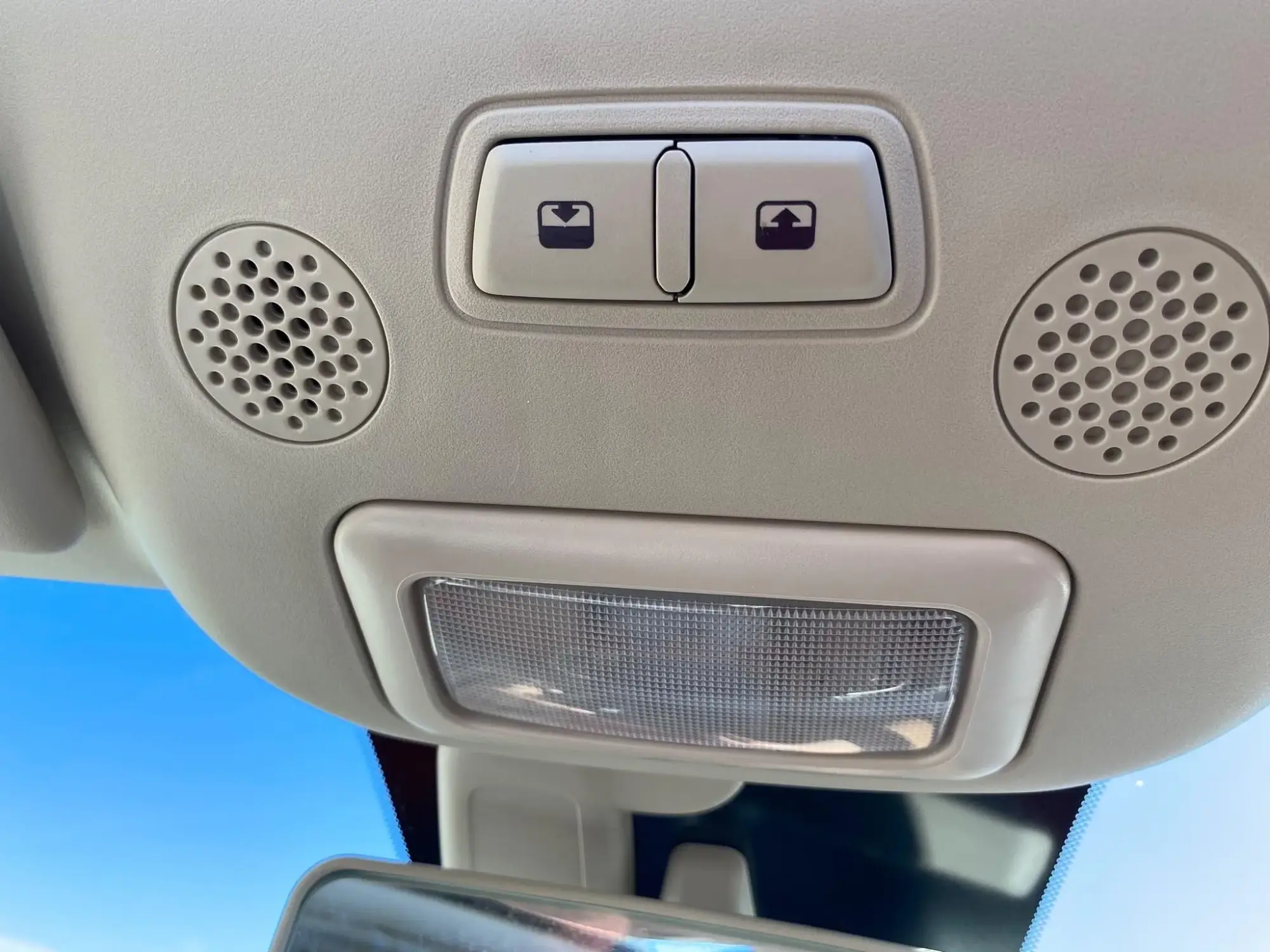 Fiat 500c Hybrid Image 12 Fiat 500c Hybrid Image 12
