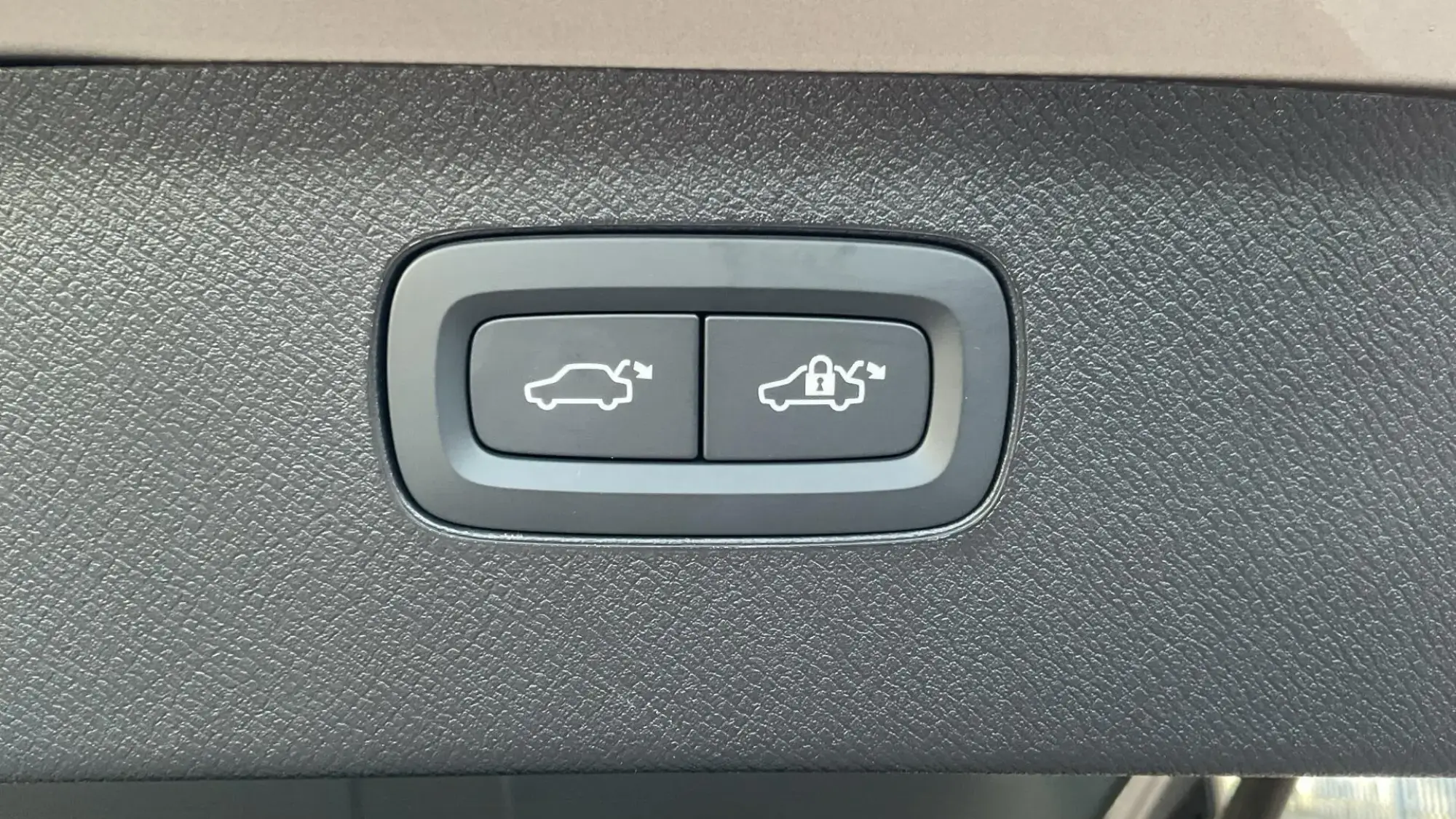 Volvo XC90 Image 35 Volvo XC90 Image 35