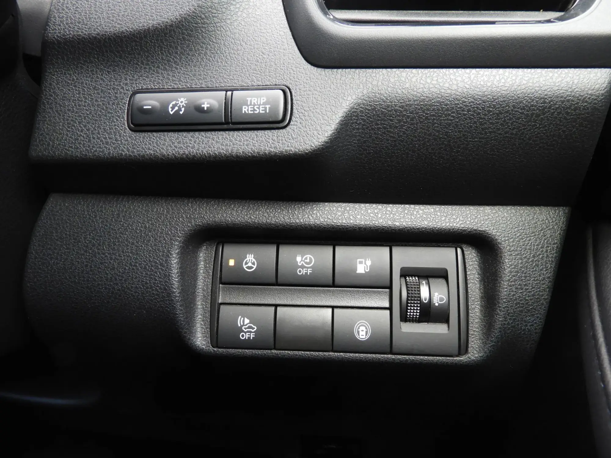 Nissan LEAF Image 18 Nissan LEAF Image 18
