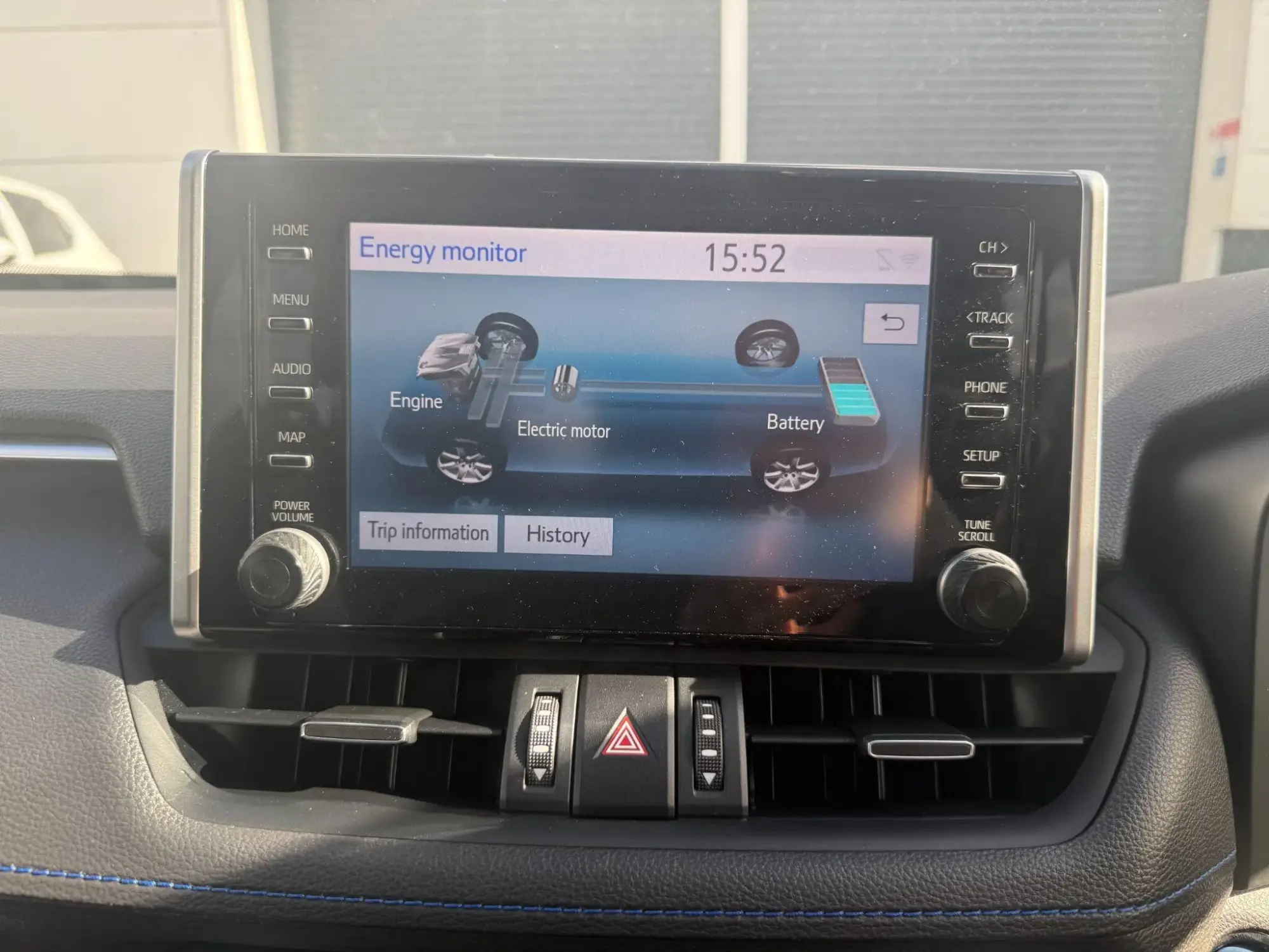 Toyota RAV4 Image 29