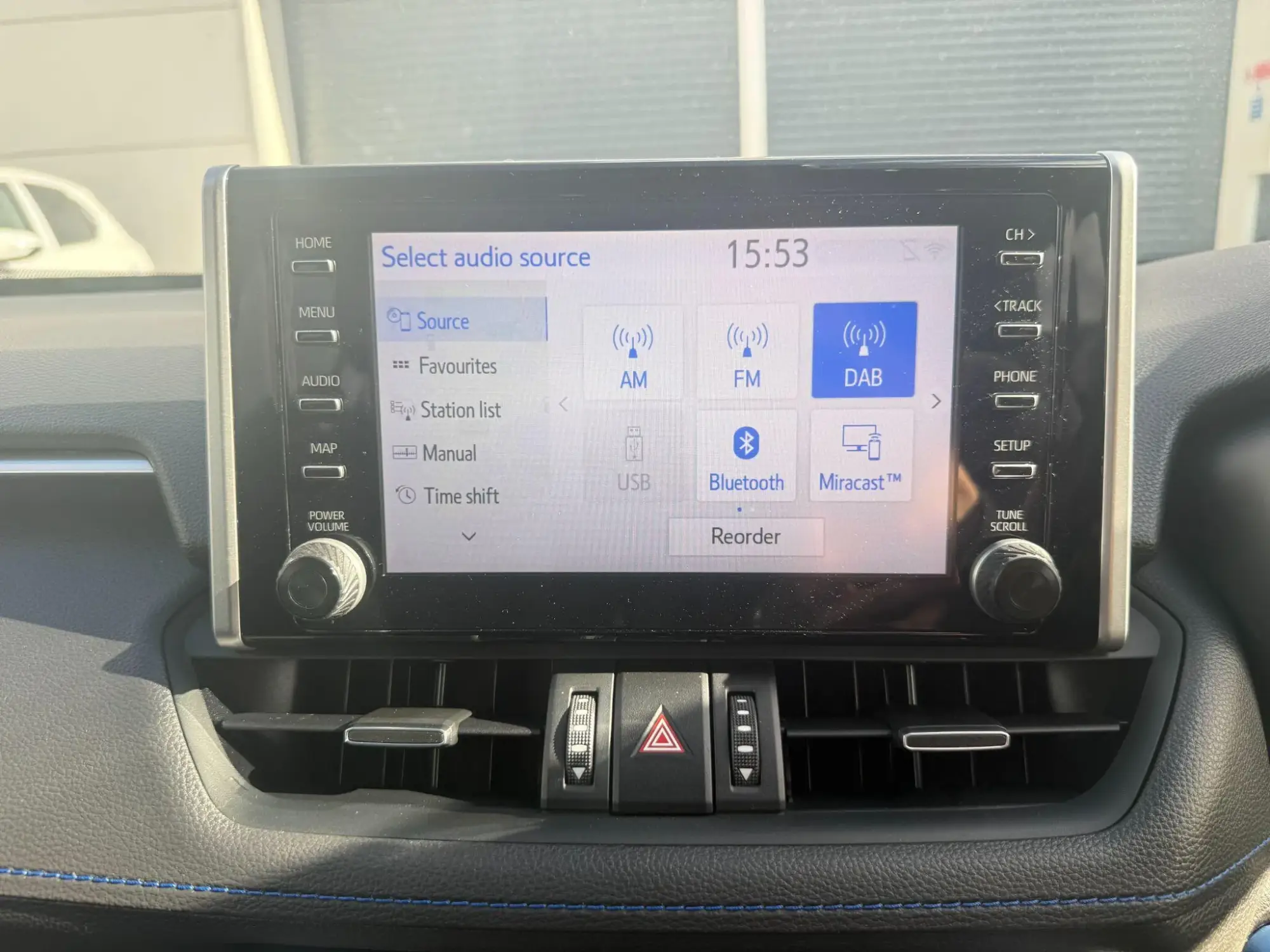 Toyota RAV4 Image 31
