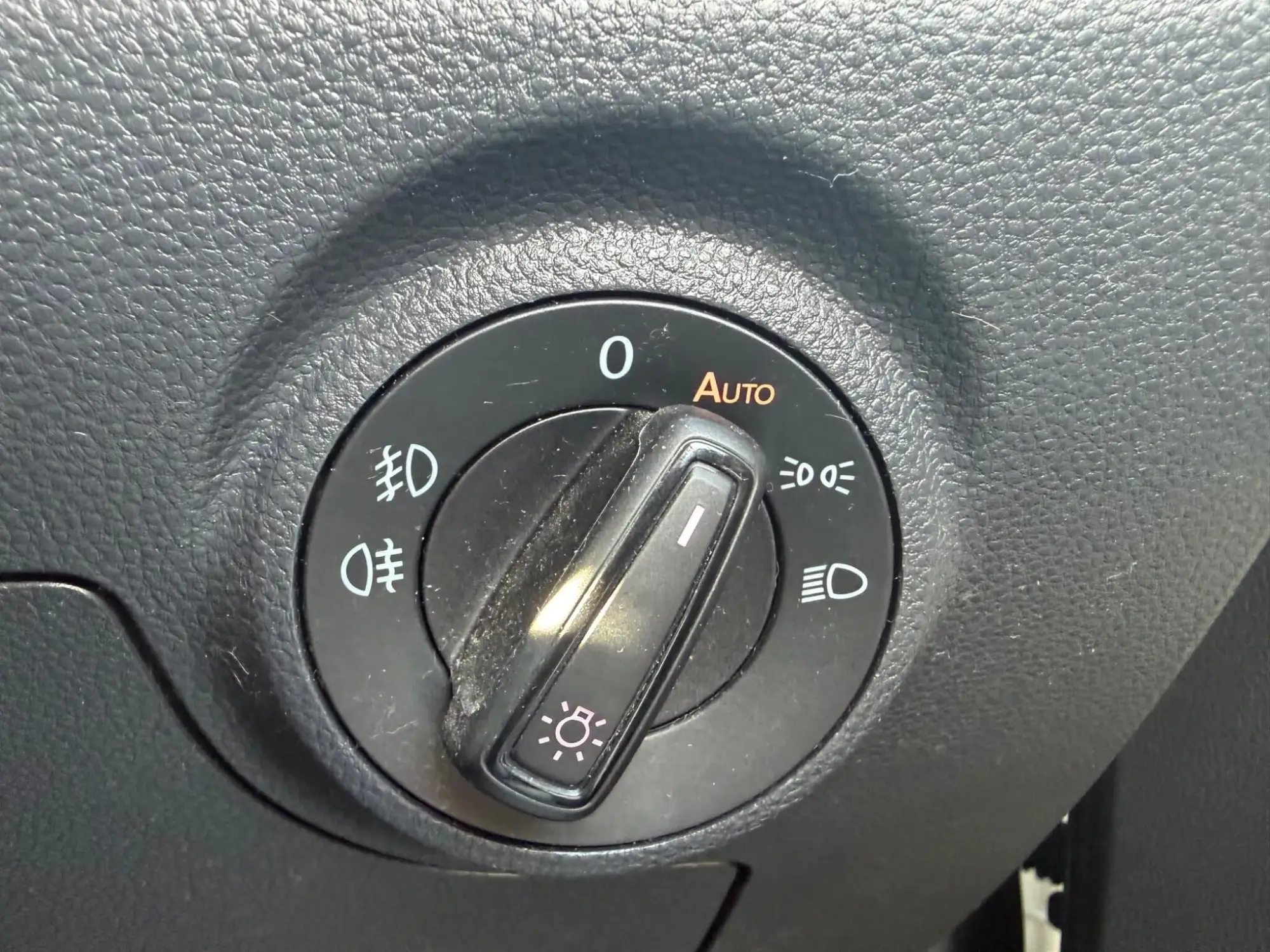 SEAT Ibiza Image 14 SEAT Ibiza Image 14