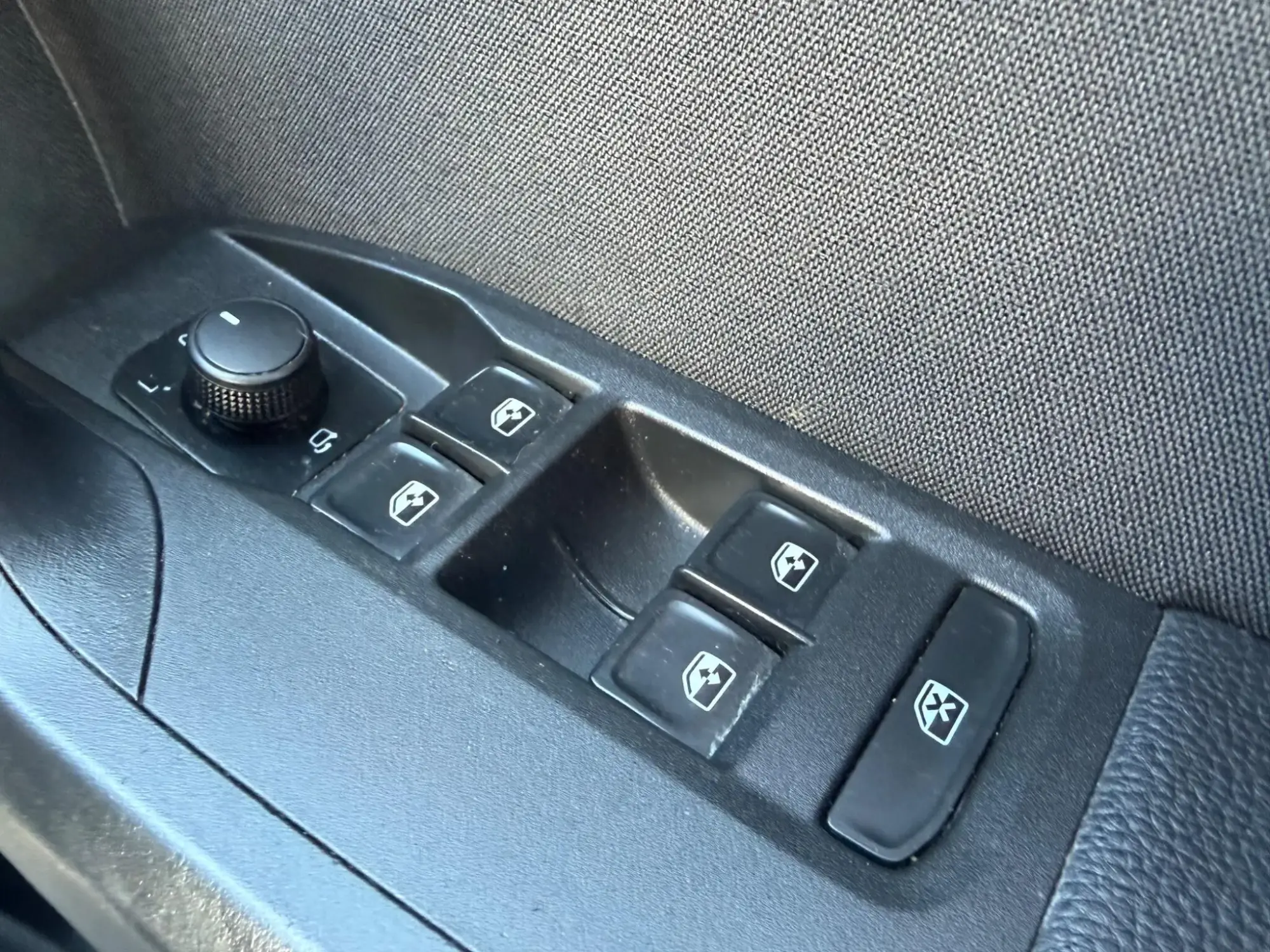 SEAT Ibiza Image 15 SEAT Ibiza Image 15