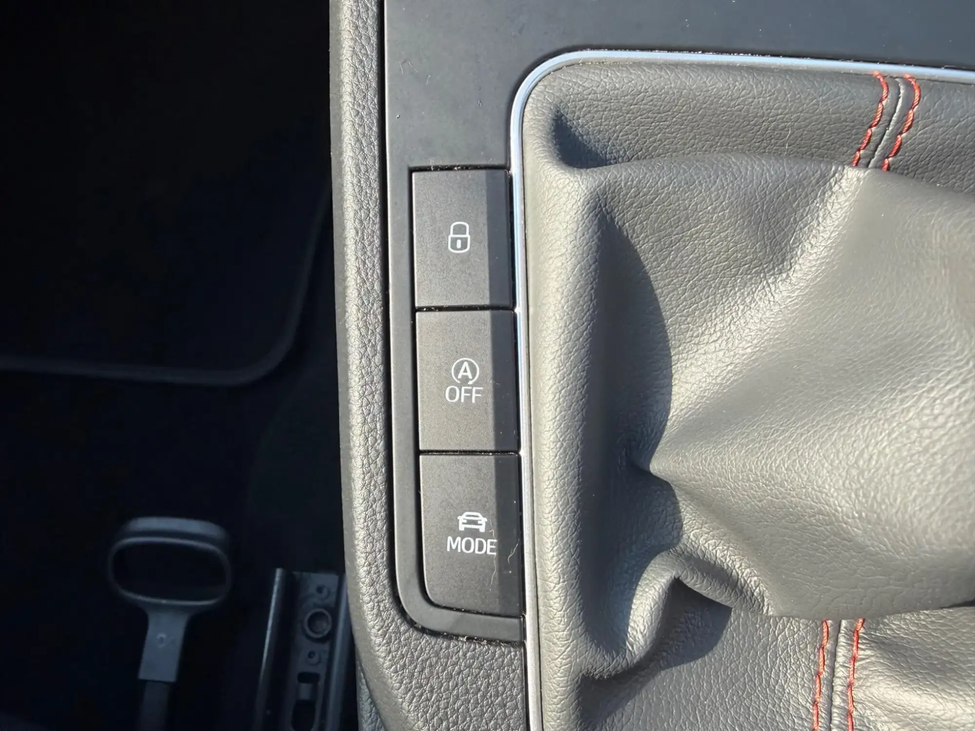 SEAT Ibiza Image 18 SEAT Ibiza Image 18