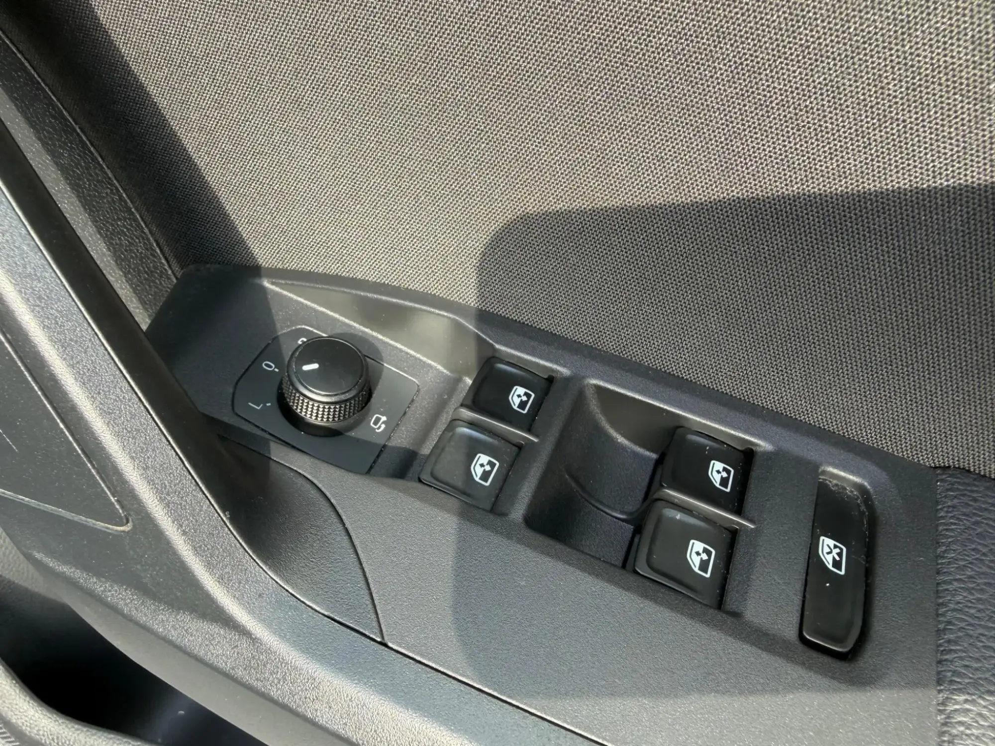 SEAT Ibiza Image 14 SEAT Ibiza Image 14
