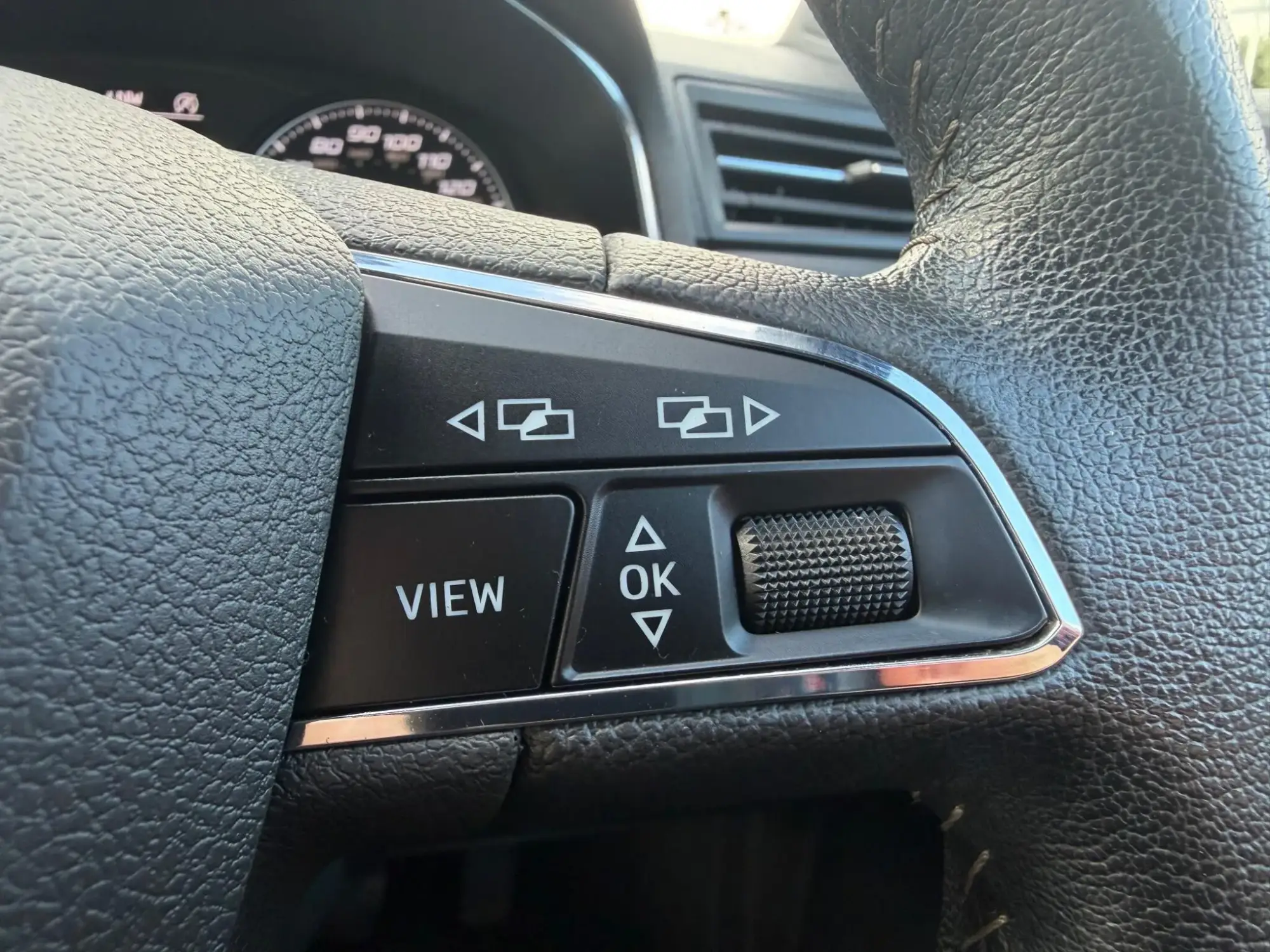SEAT Ibiza Image 16 SEAT Ibiza Image 16
