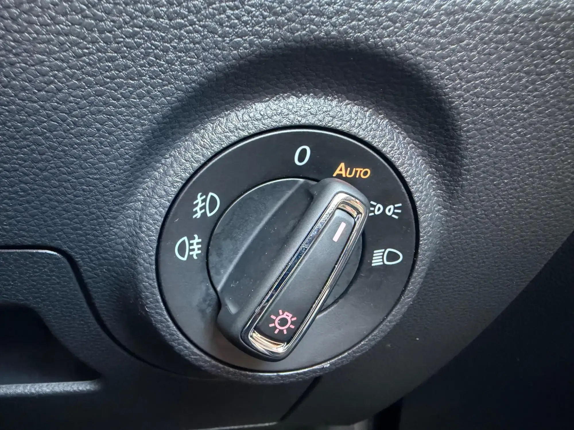 SEAT Ibiza Image 17 SEAT Ibiza Image 17