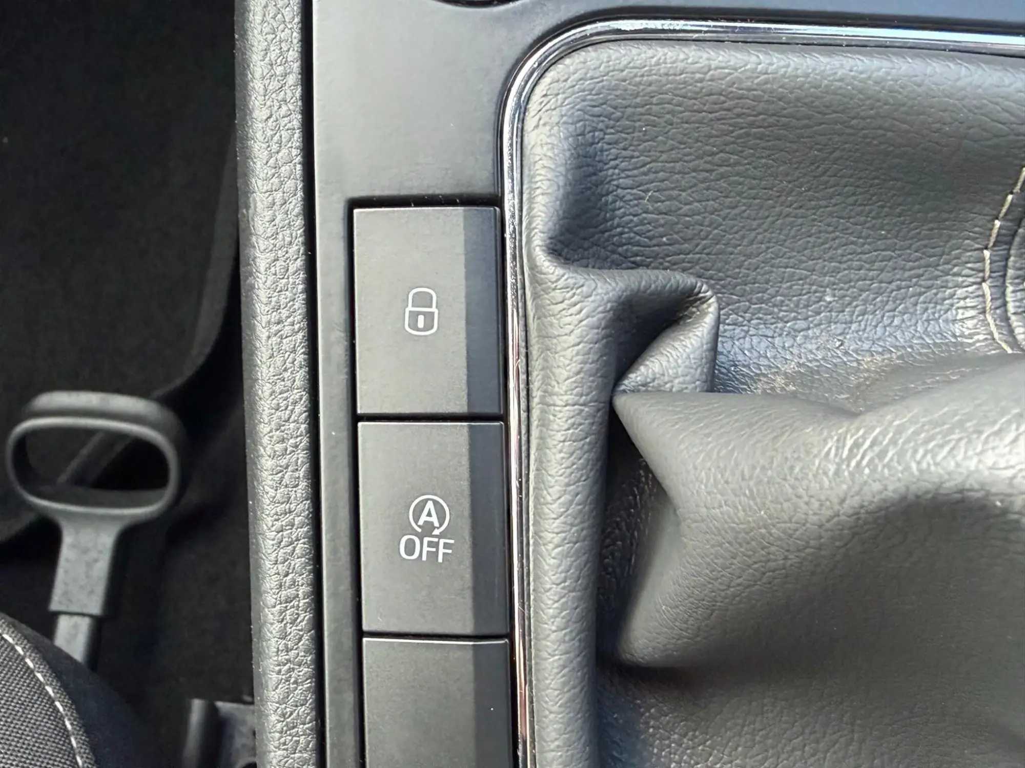 SEAT Ibiza Image 21 SEAT Ibiza Image 21