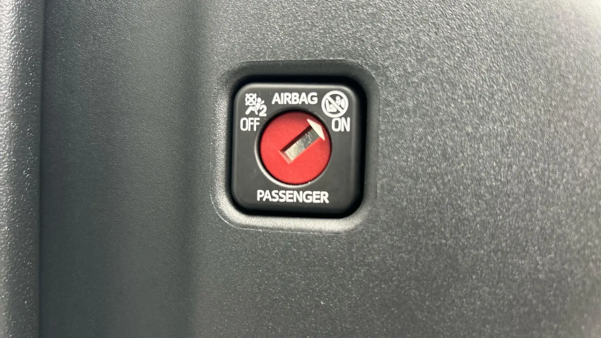 Toyota Yaris Image 39