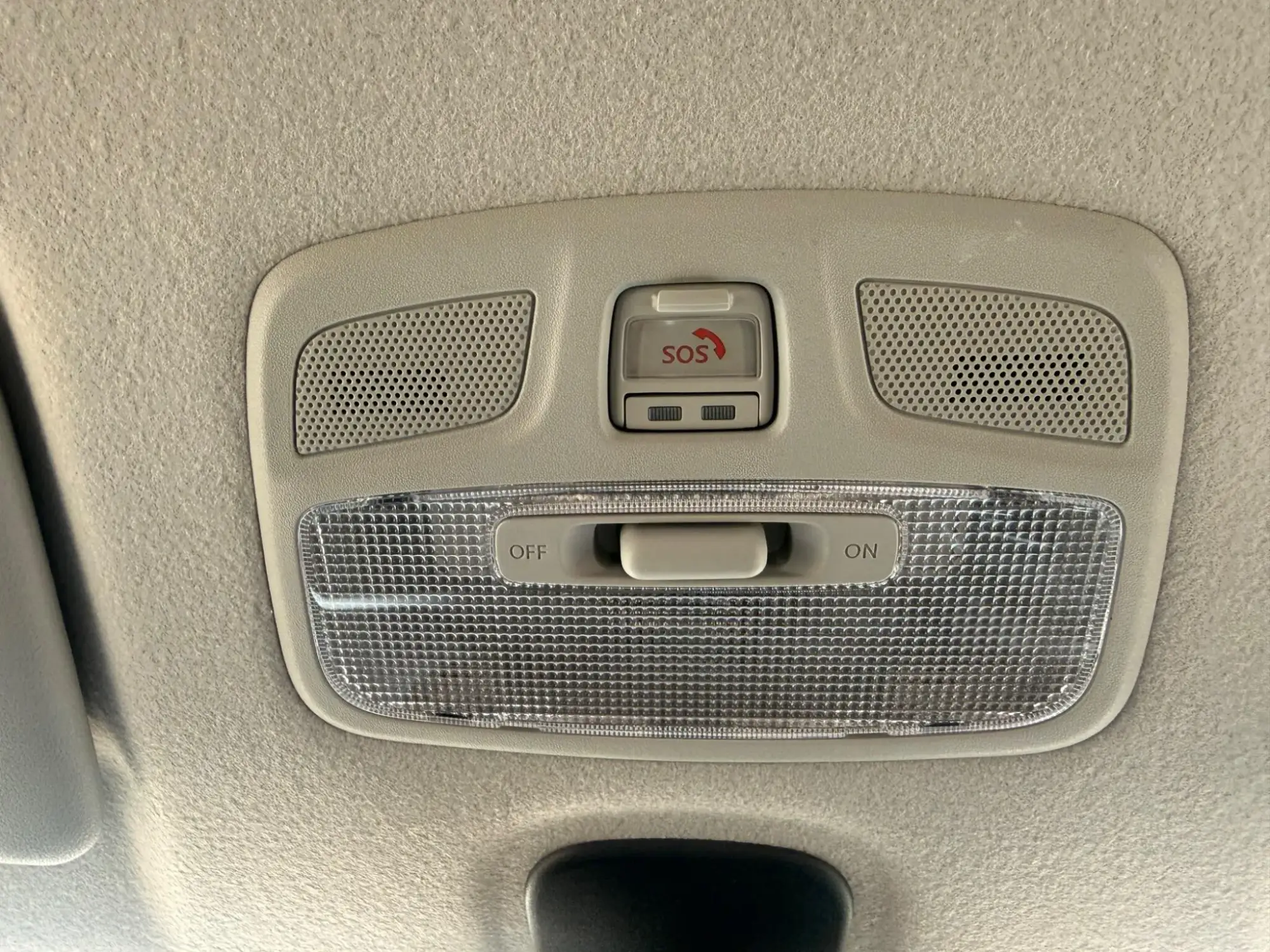 Suzuki Swift Image 14 Suzuki Swift Image 14
