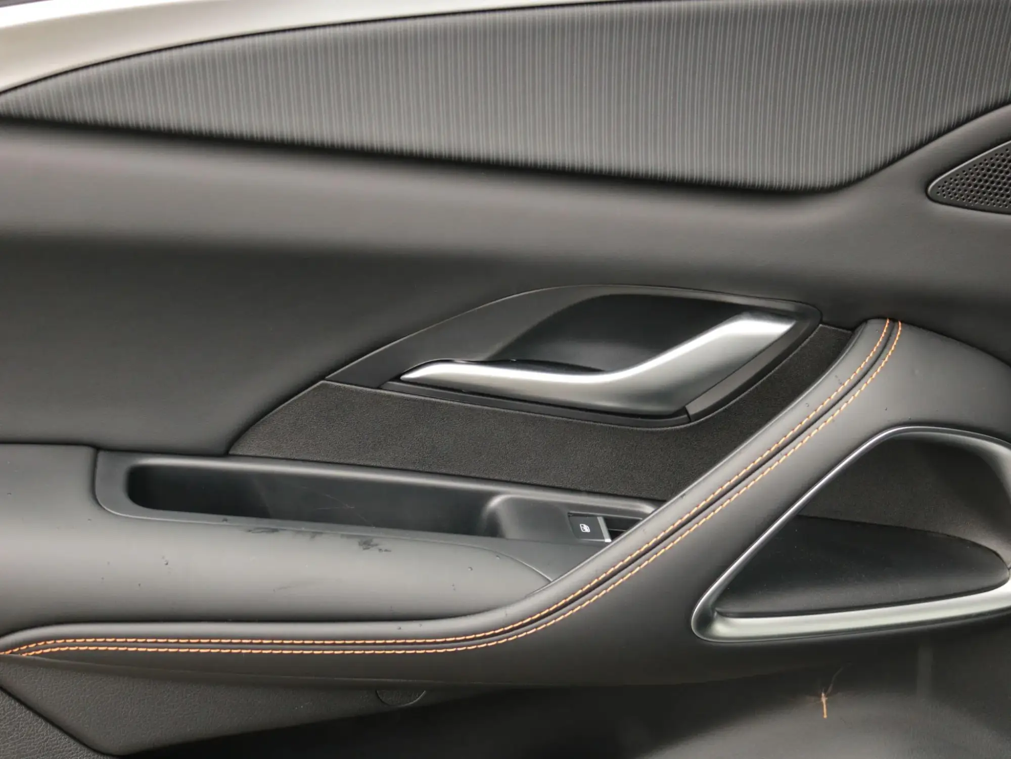 BYD Sealion 5 Image 29