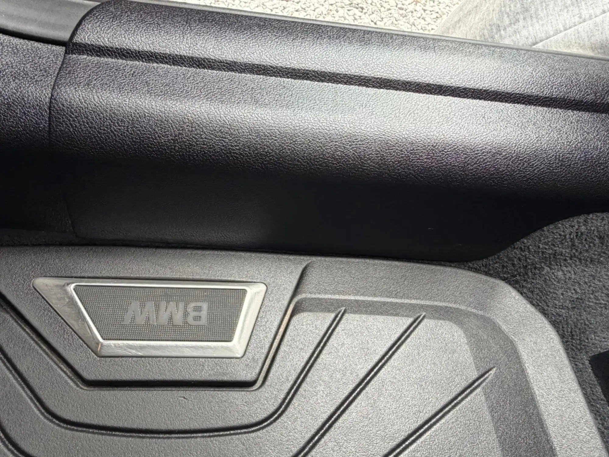 BMW 4 Series Image 12