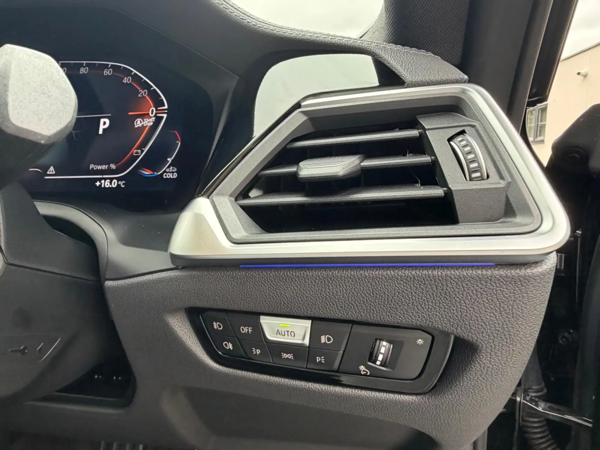 BMW 4 Series Image 13
