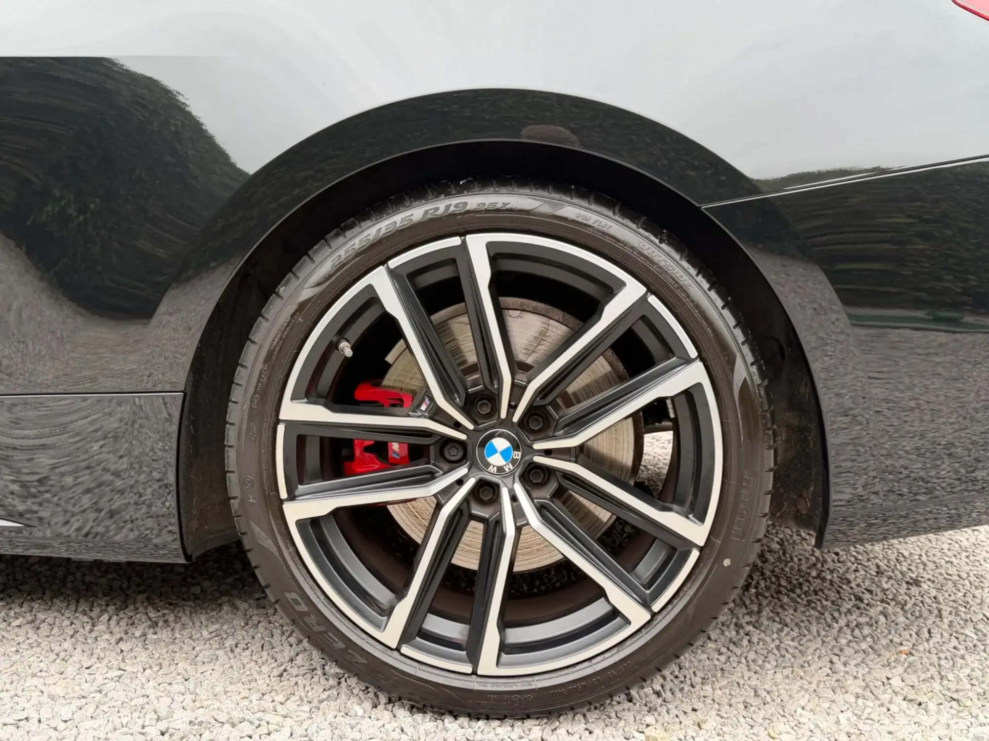 BMW 4 Series Image 19