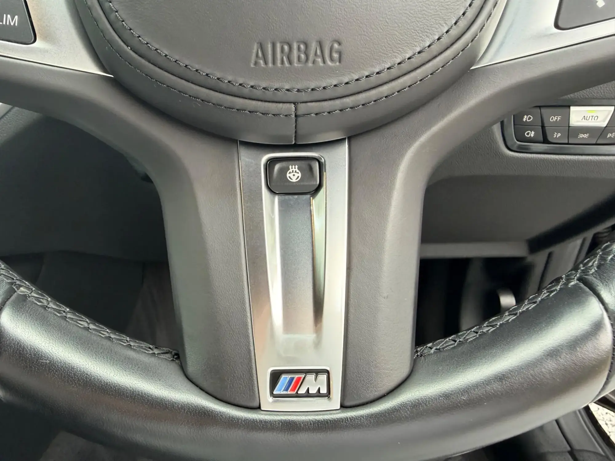 BMW 4 Series Image 28
