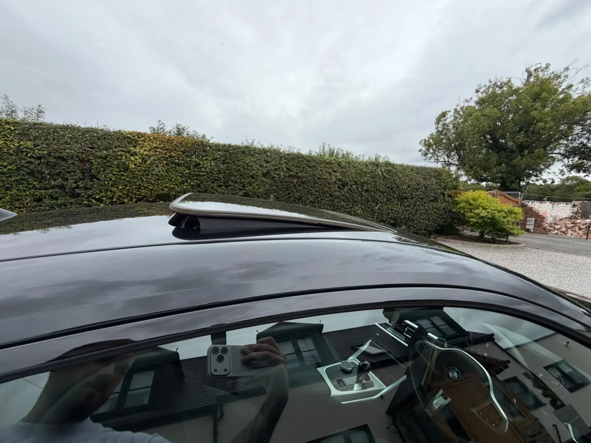 BMW 4 Series Image 29