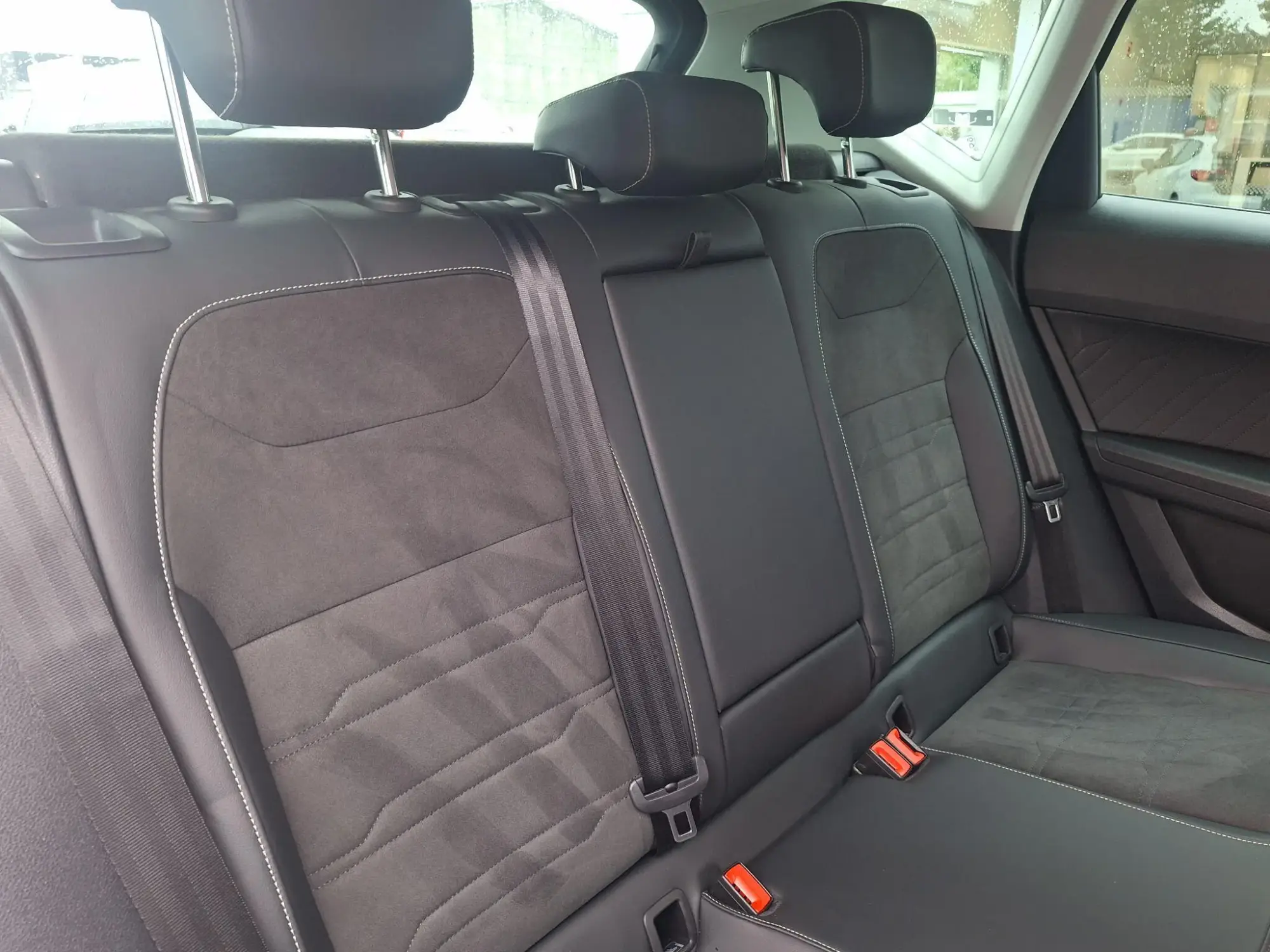 SEAT Ateca Image 13 SEAT Ateca Image 13