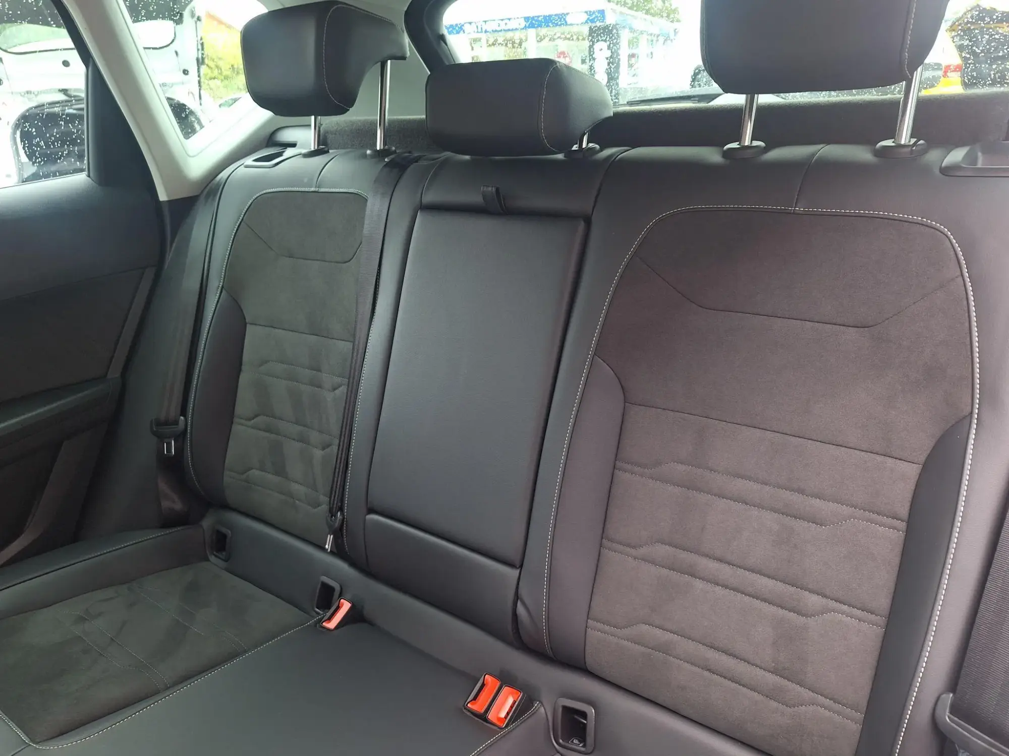 SEAT Ateca Image 16 SEAT Ateca Image 16
